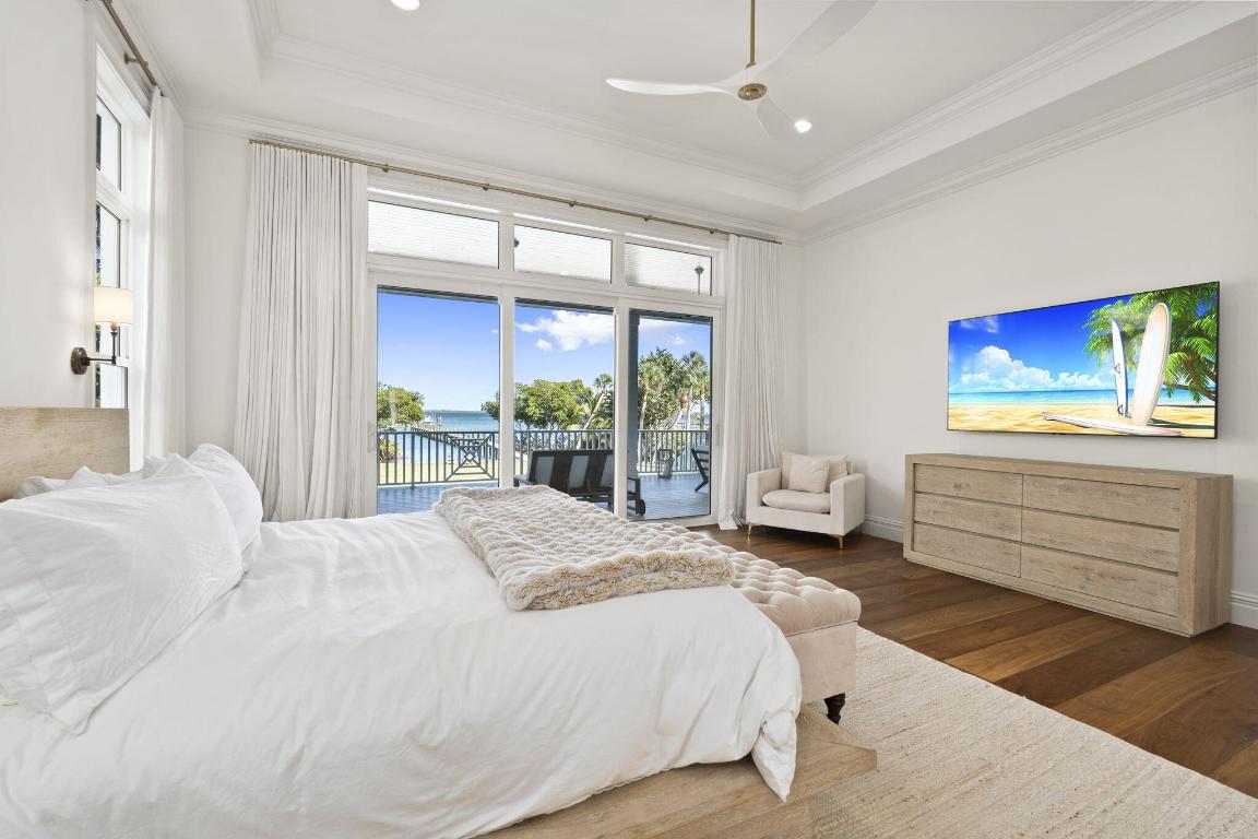 ARBELA - Residential