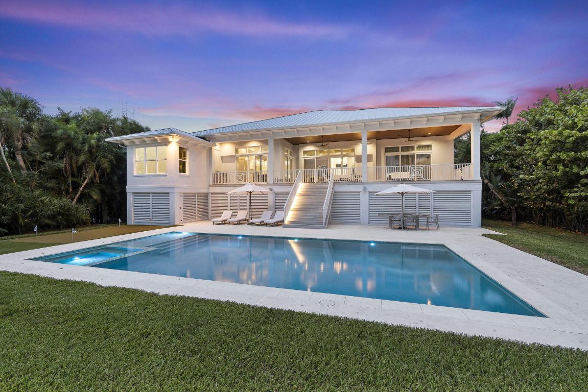 ARBELA - Residential