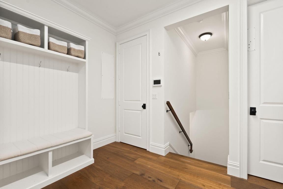 ARBELA - Residential