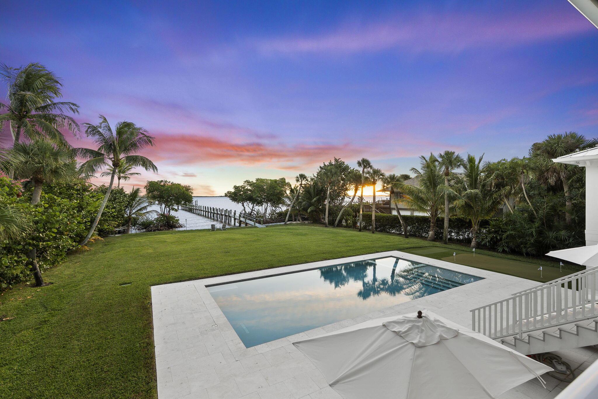 ARBELA - Residential