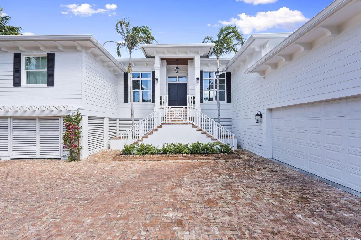 ARBELA - Residential