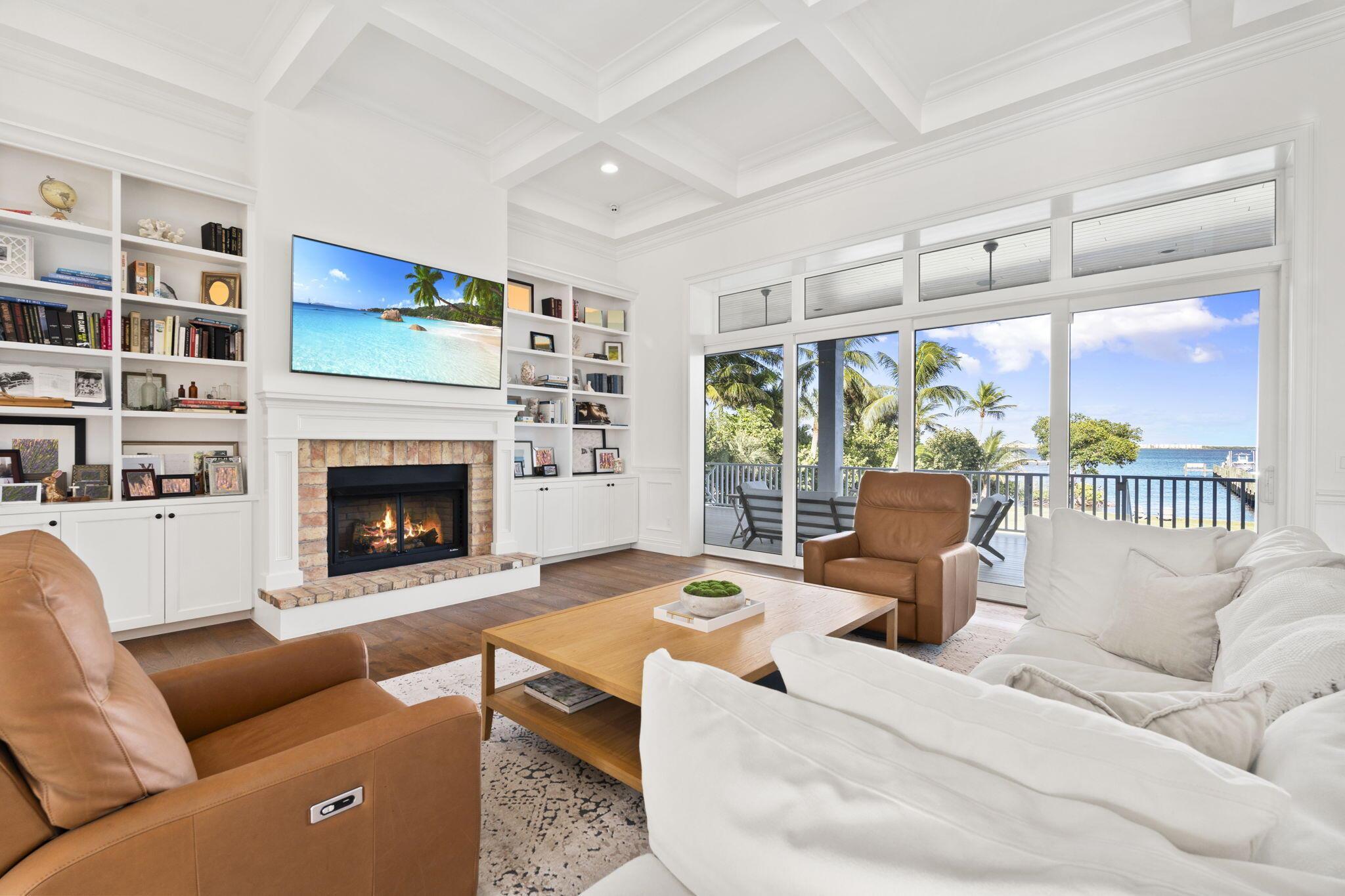 ARBELA - Residential