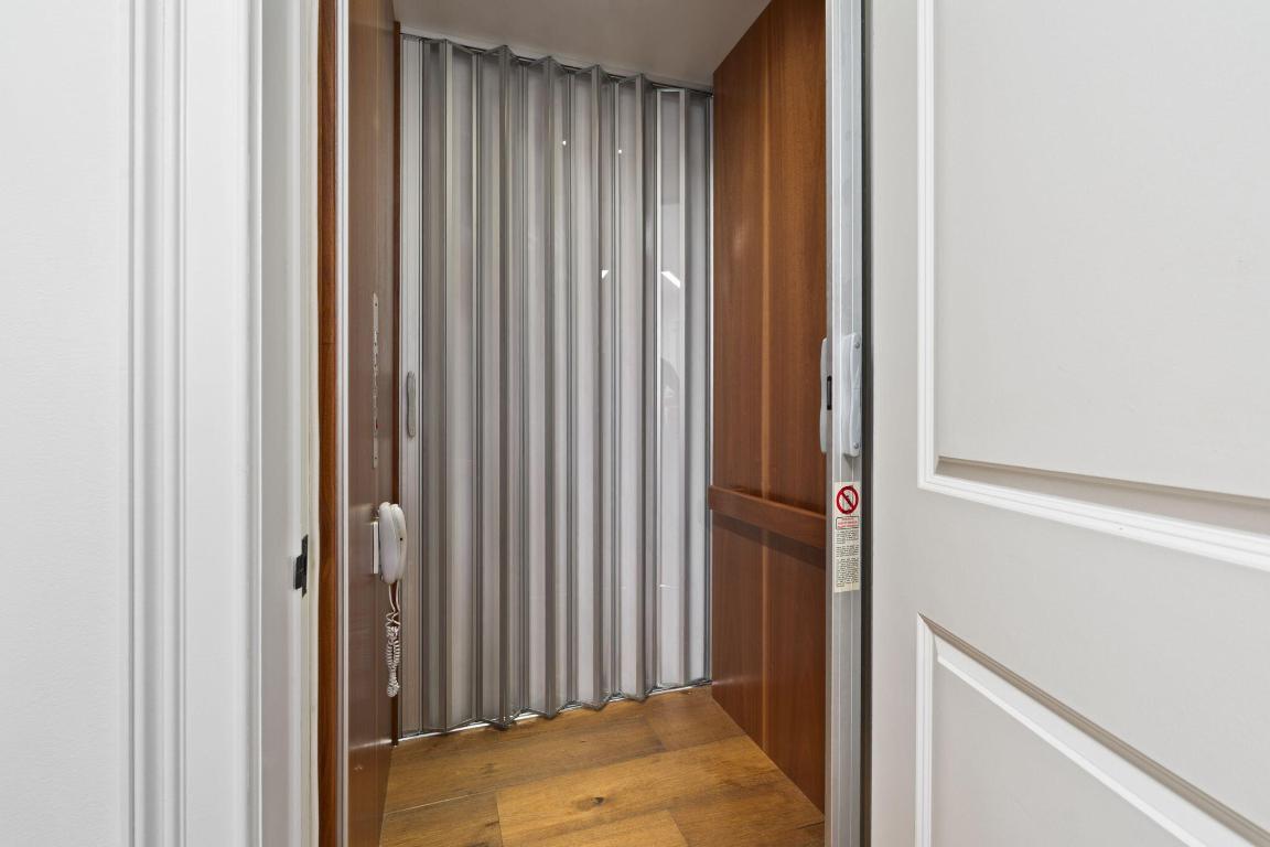 ARBELA - Residential