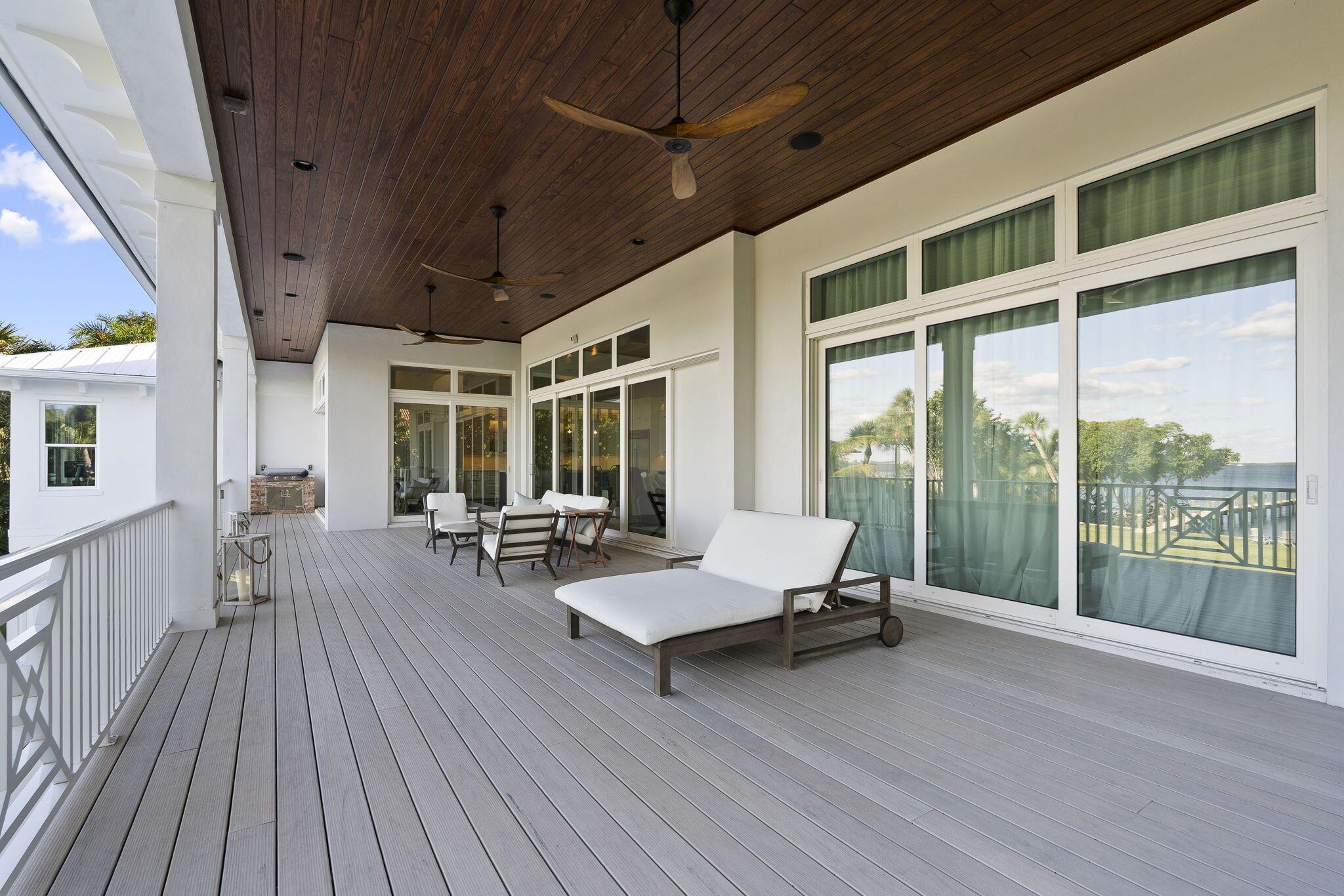 ARBELA - Residential