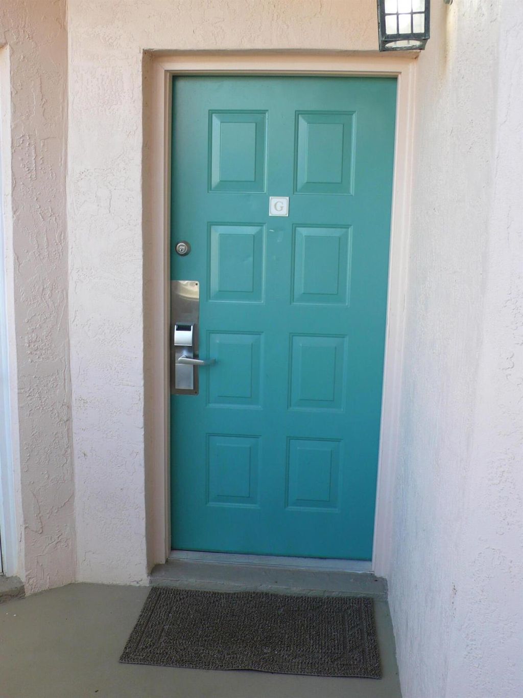 Photo of 9861 Perfect Drive #141, Port Saint Lucie, FL 34986 (MLS # R11030051)