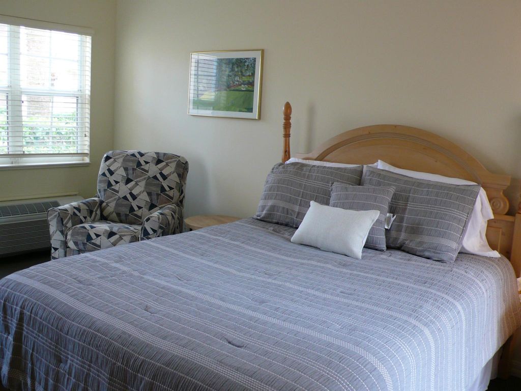 Photo of 9861 Perfect Drive #141, Port Saint Lucie, FL 34986 (MLS # R11030051)