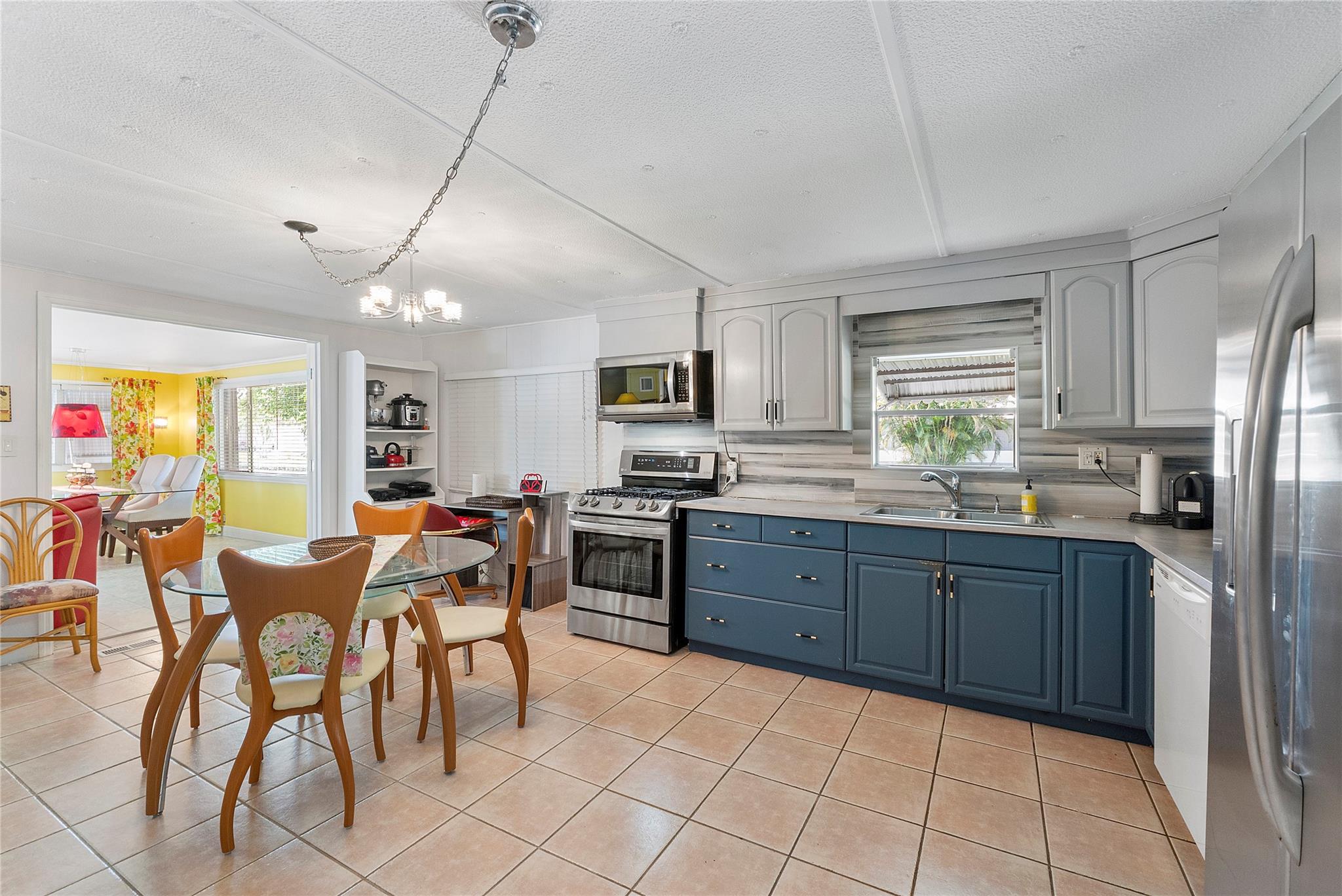 1751 SW 83rd Ter