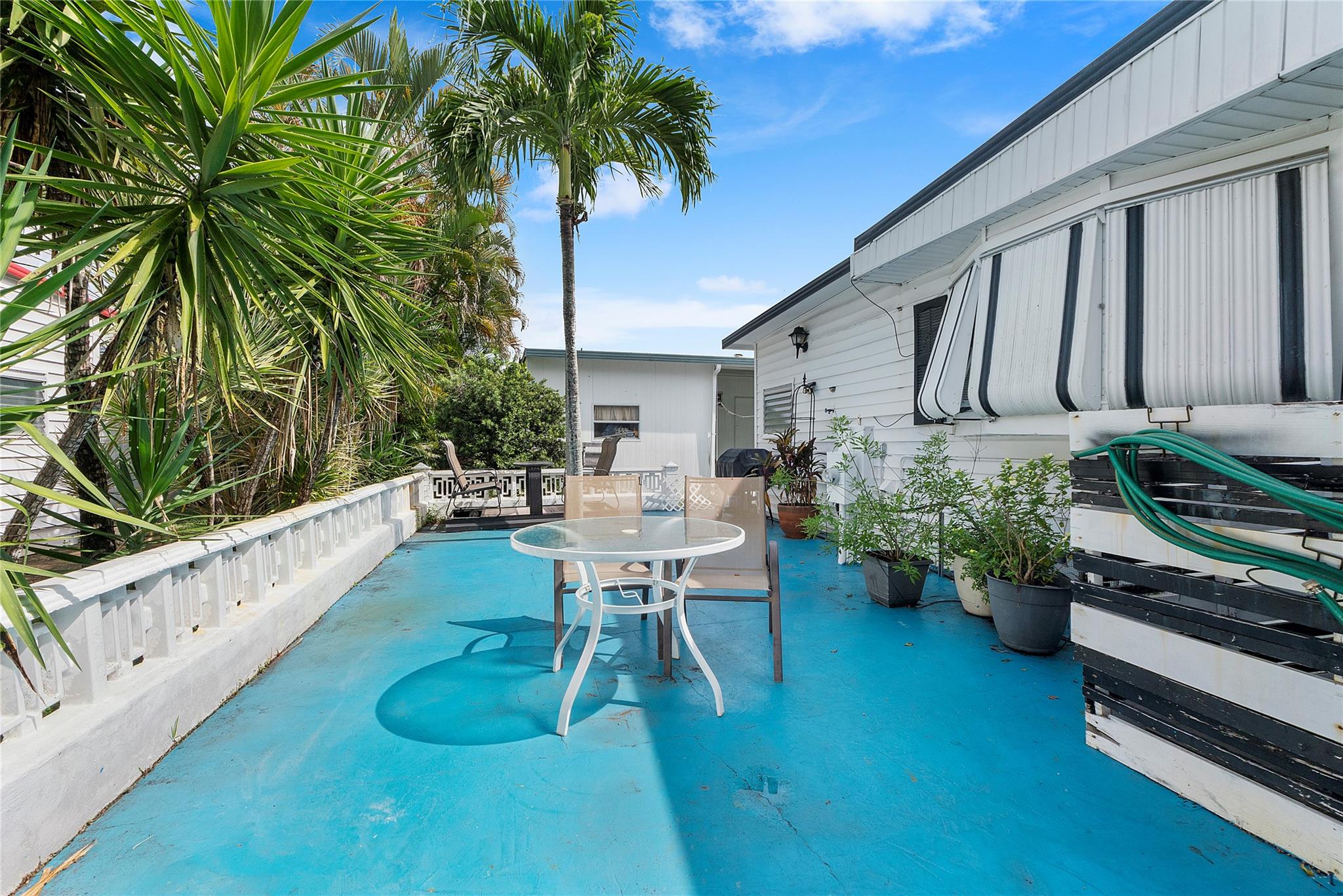 1751 SW 83rd Ter
