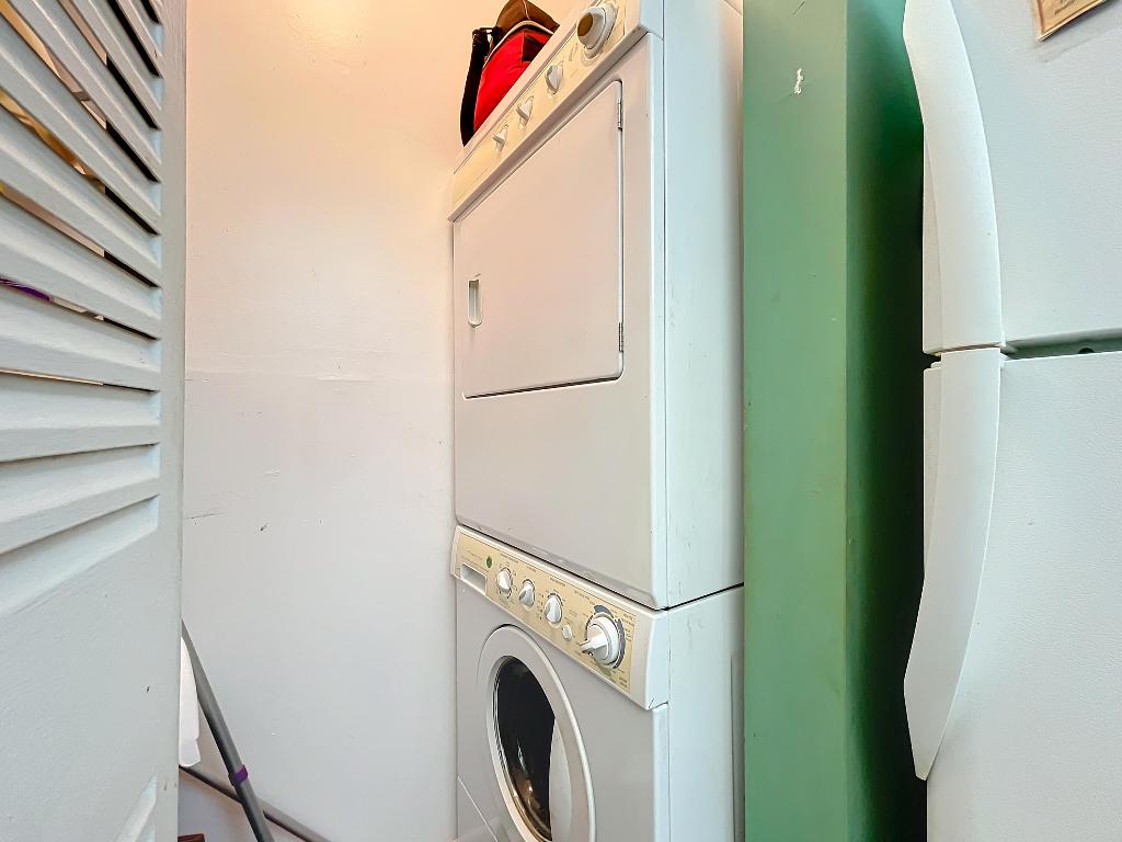 GREENS OF INVERRARY PHASE I - Residential