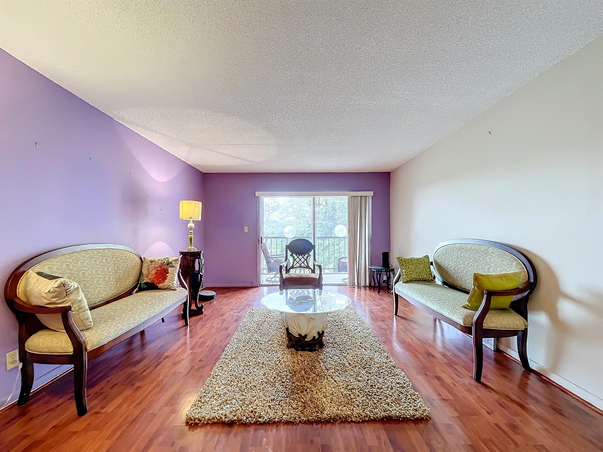 GREENS OF INVERRARY PHASE - Residential