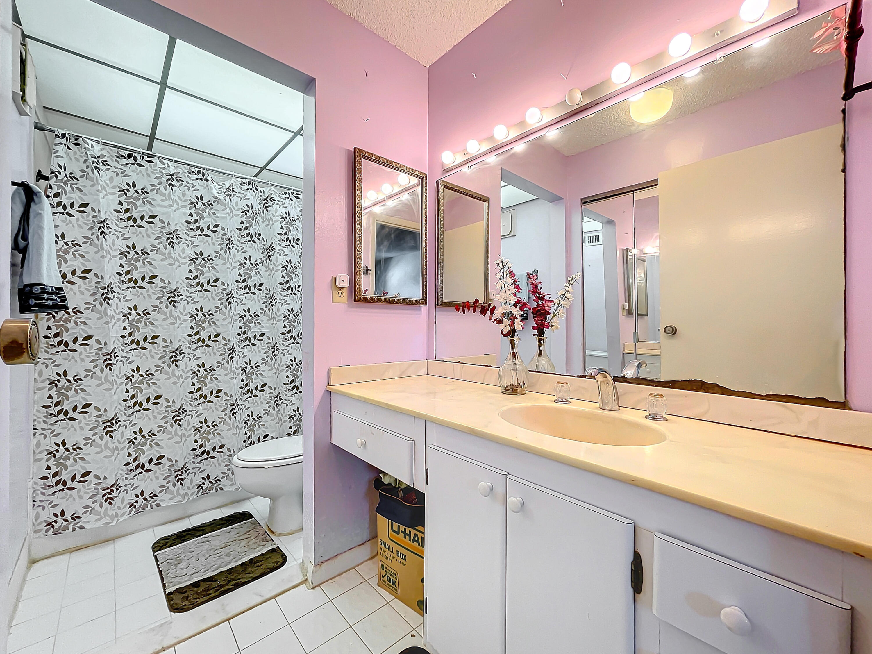 GREENS OF INVERRARY PHASE - Residential