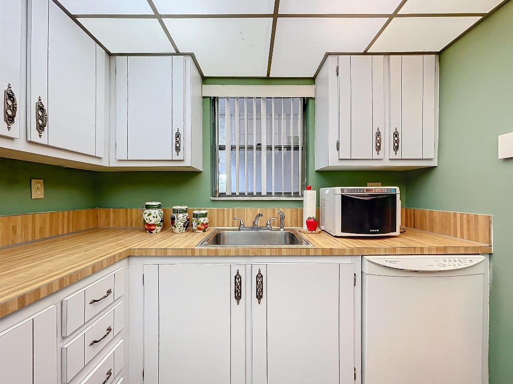 GREENS OF INVERRARY PHASE I - Residential