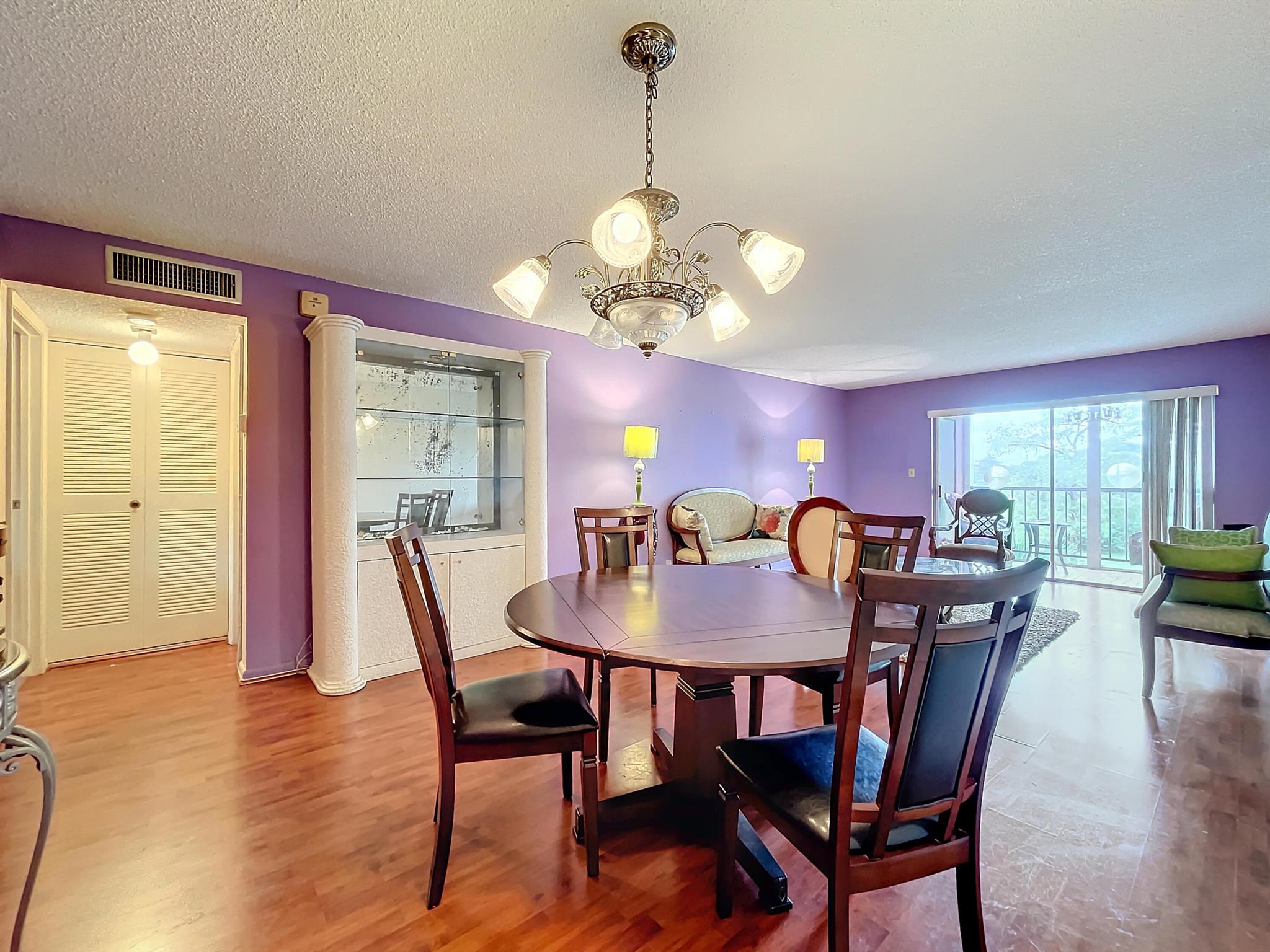 GREENS OF INVERRARY PHASE - Residential