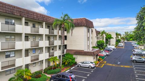 6080 NW 44th Street 408 Lauderhill FL 33319