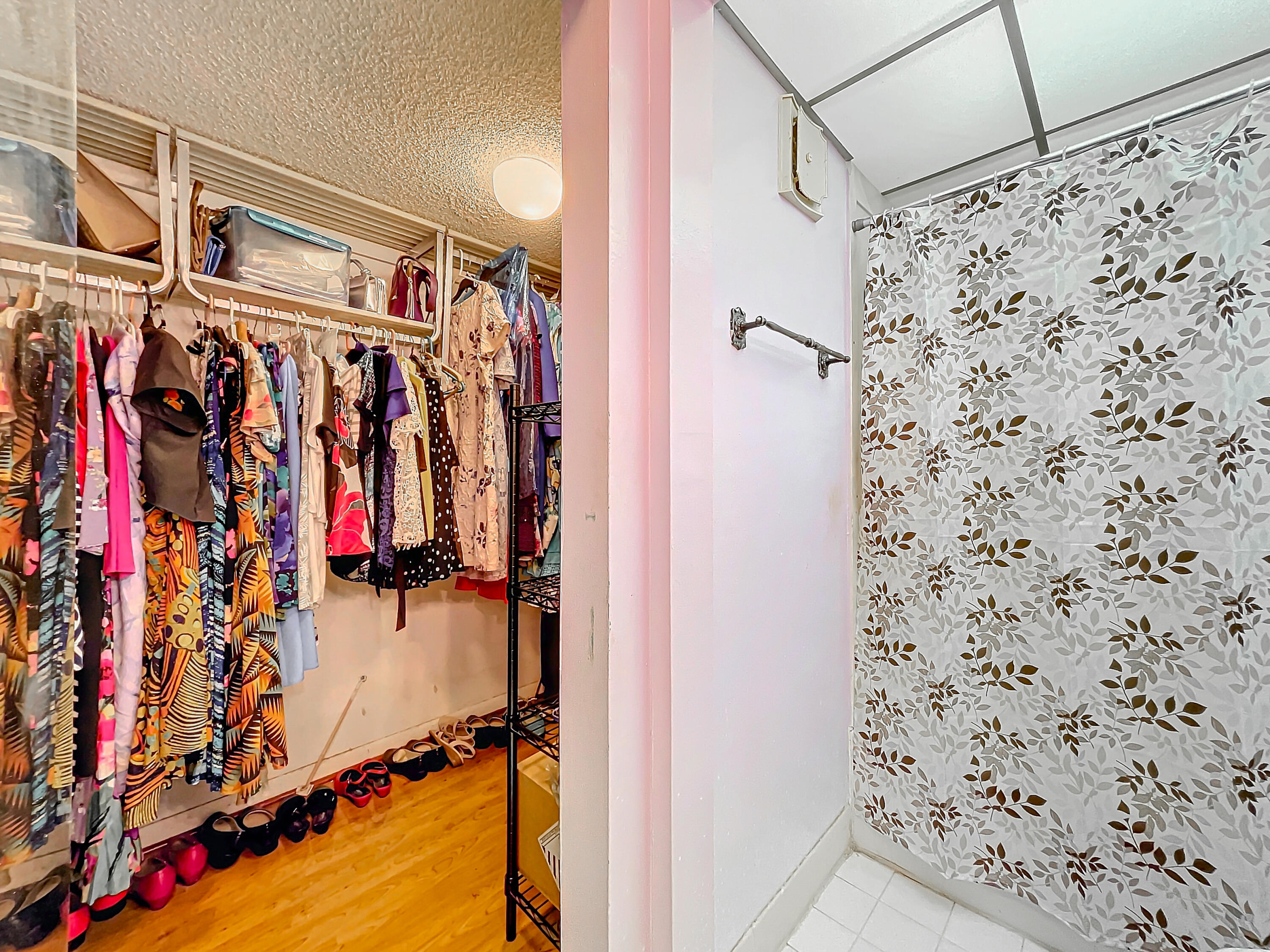 GREENS OF INVERRARY PHASE - Residential