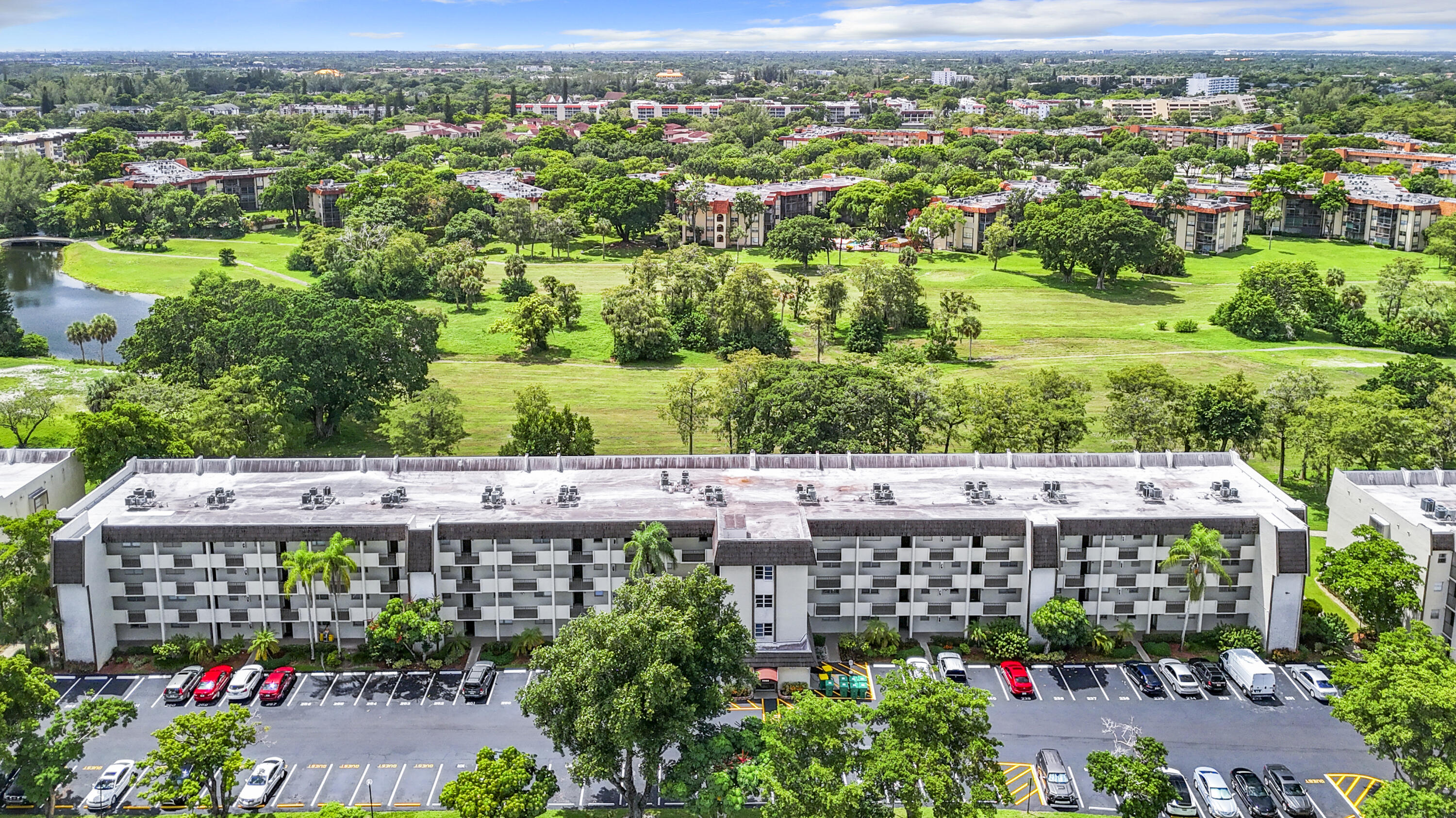 6080 NW 44th Street 408