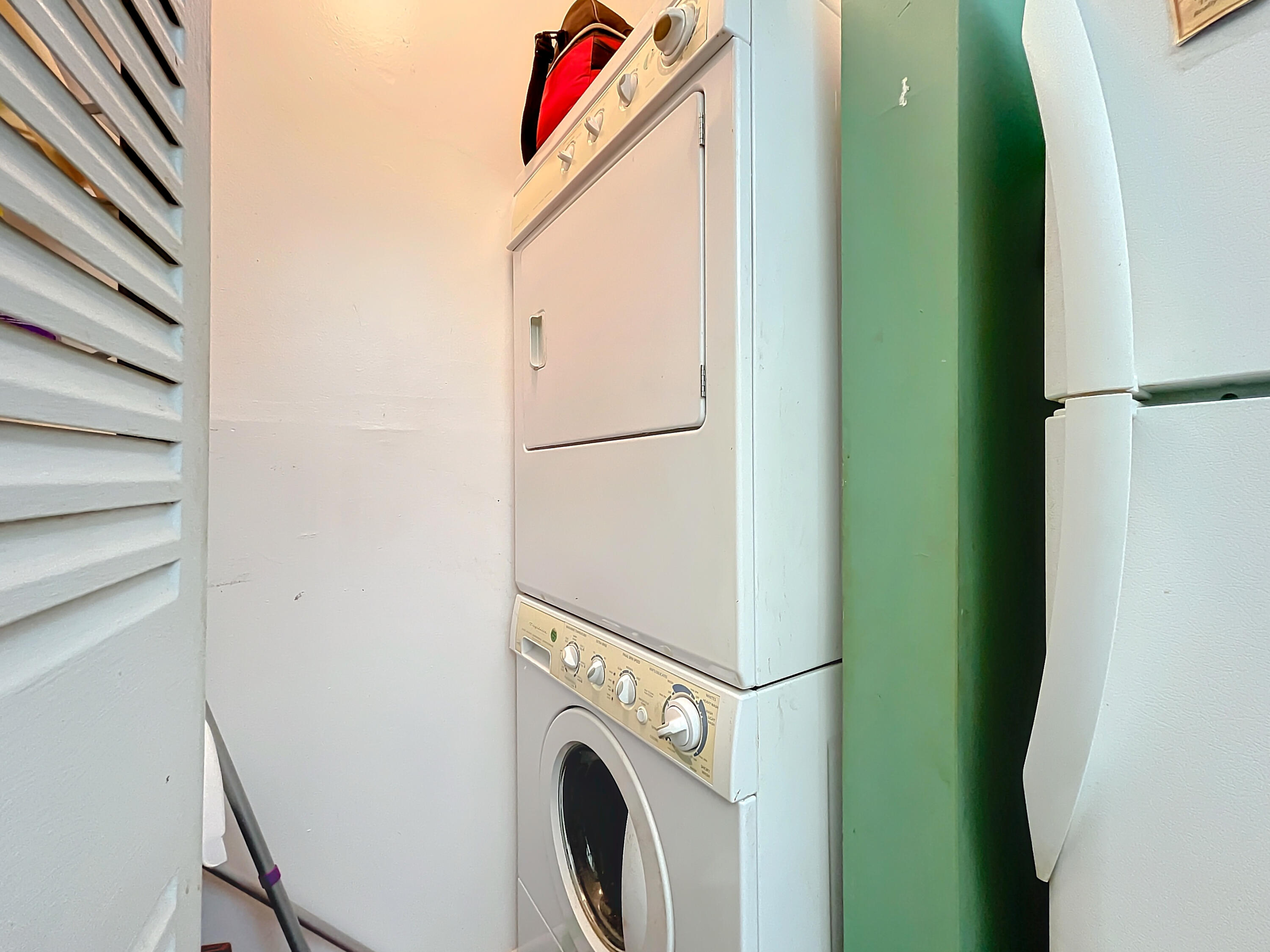 GREENS OF INVERRARY PHASE - Residential