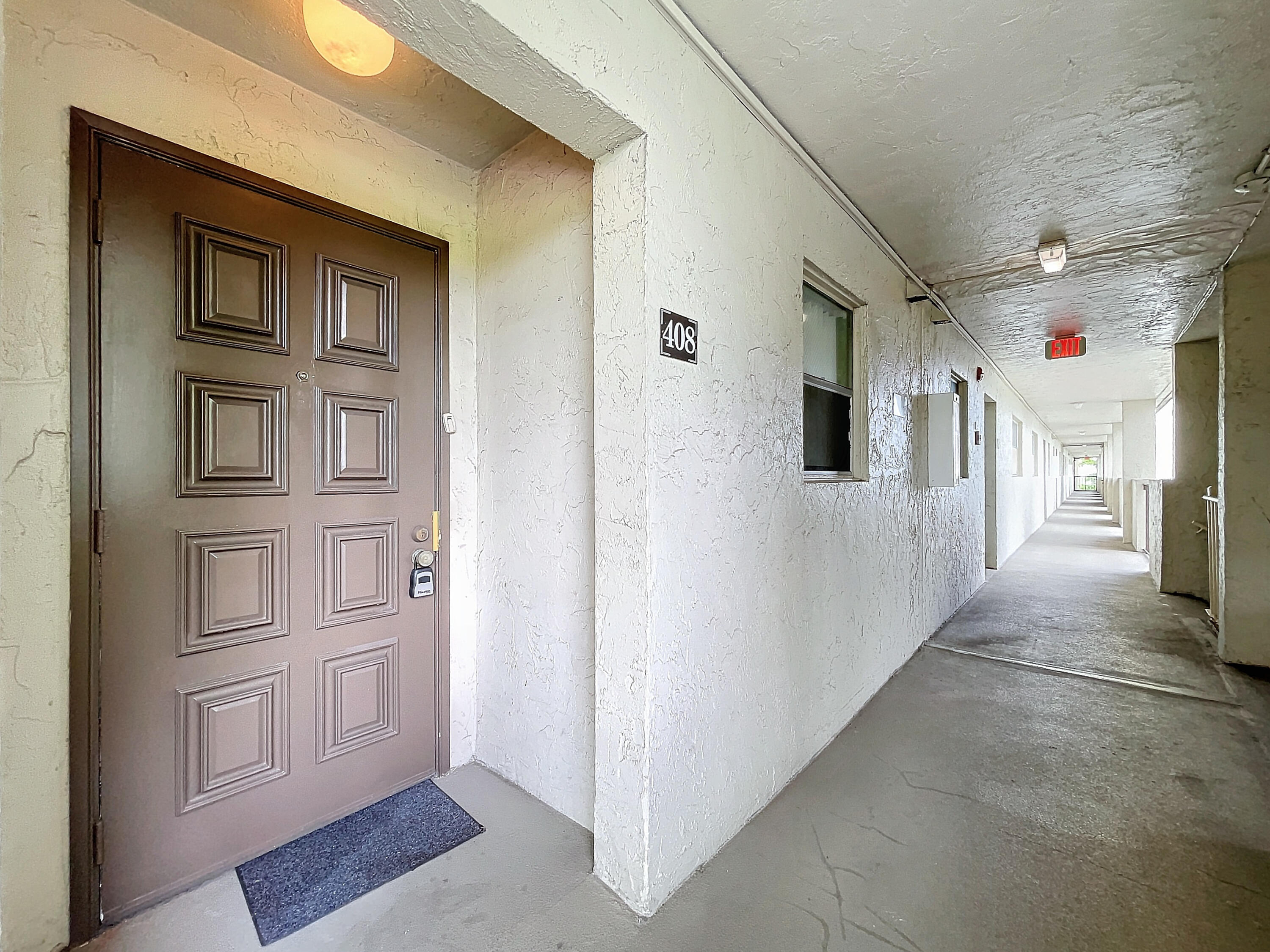 GREENS OF INVERRARY PHASE - Residential