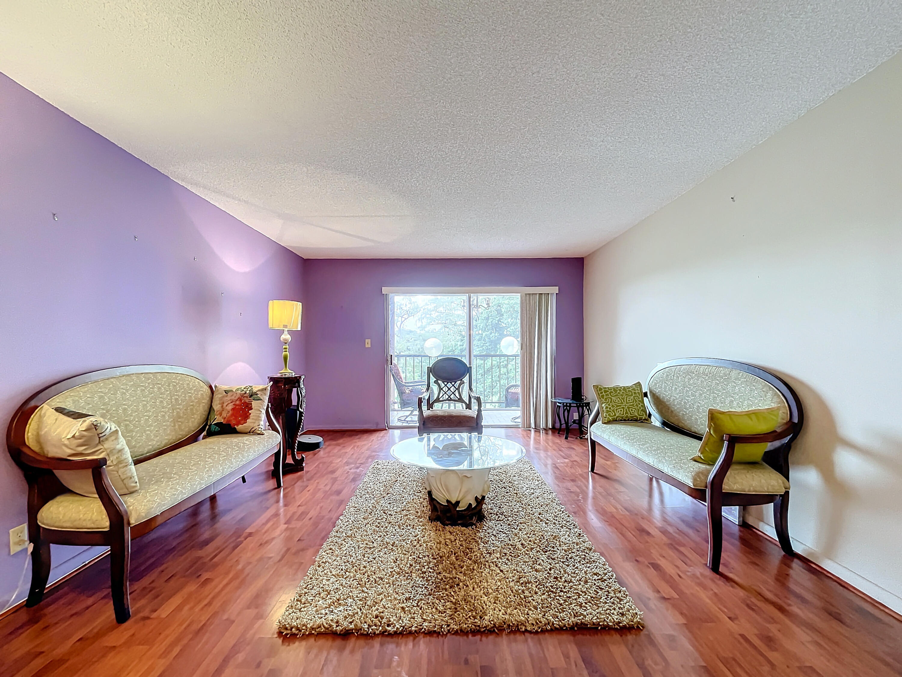 GREENS OF INVERRARY PHASE - Residential