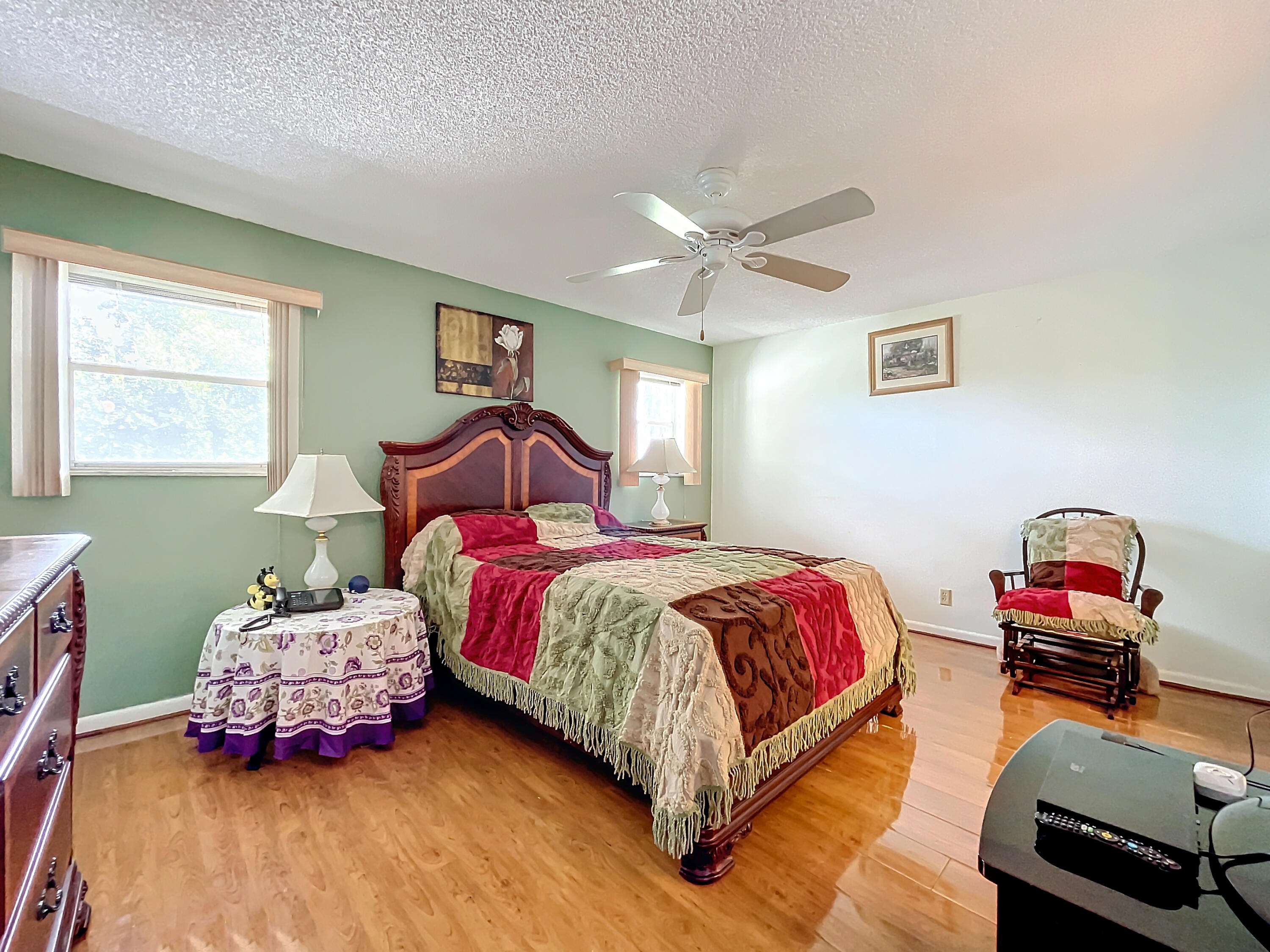 GREENS OF INVERRARY PHASE - Residential