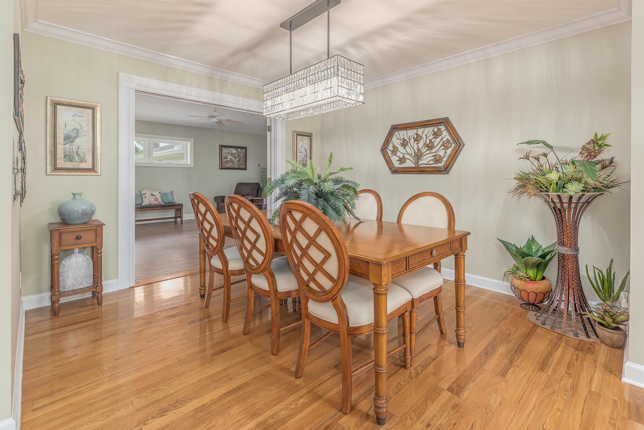 MARINER CAY - Residential