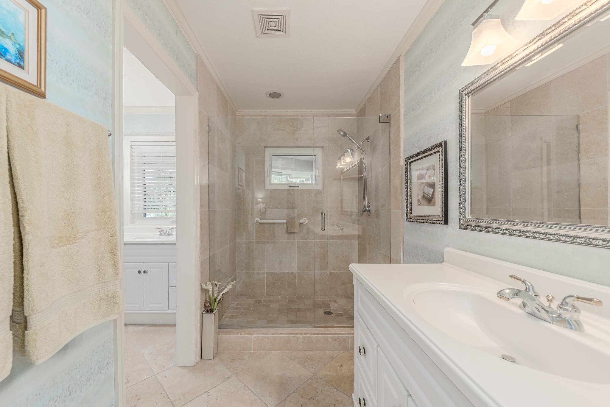 MARINER CAY - Residential