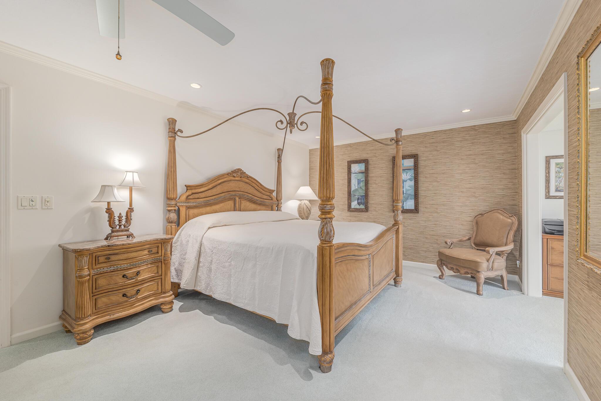 MARINER CAY - Residential