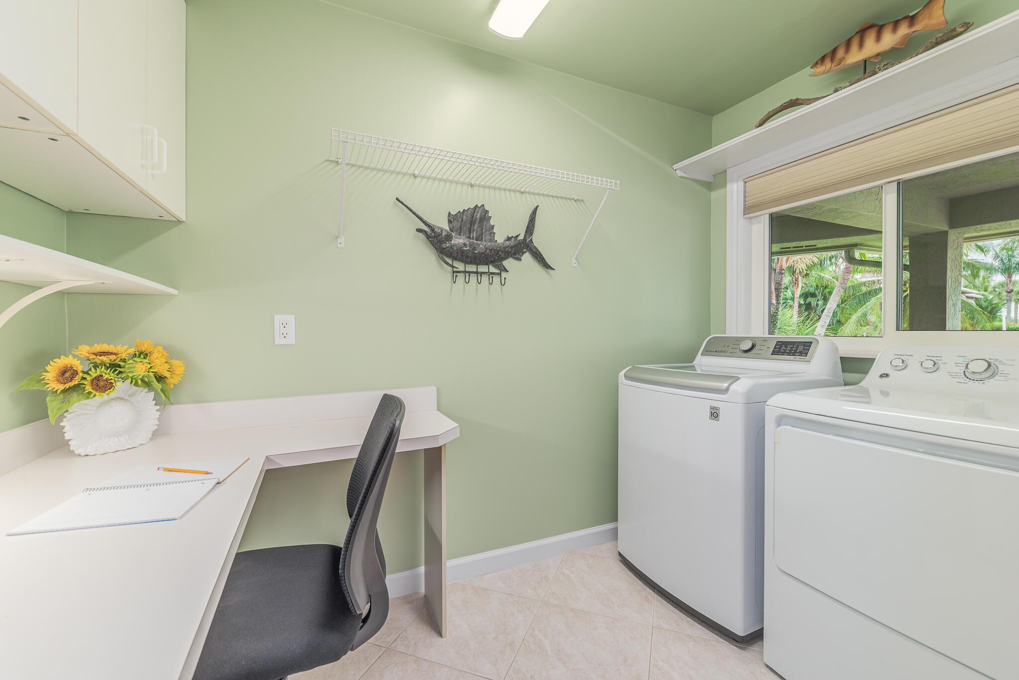 MARINER CAY - Residential