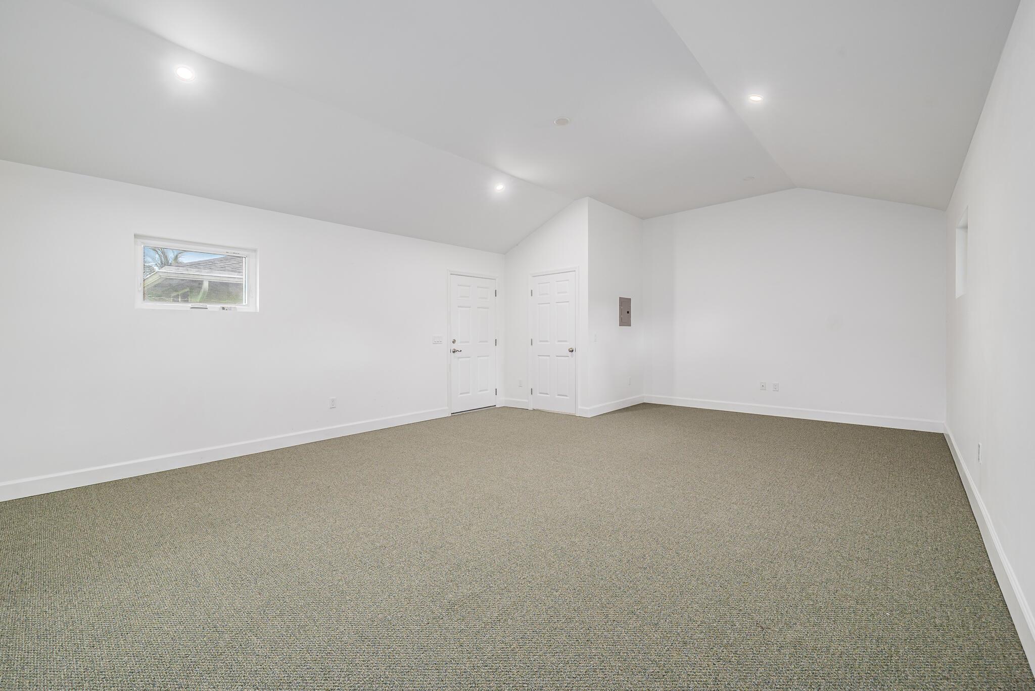 MARINER CAY - Residential