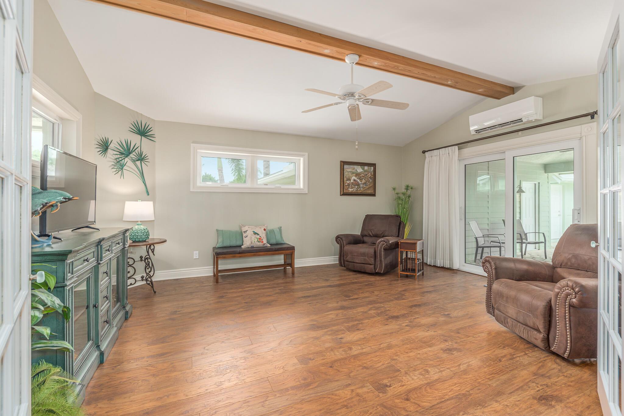 MARINER CAY - Residential