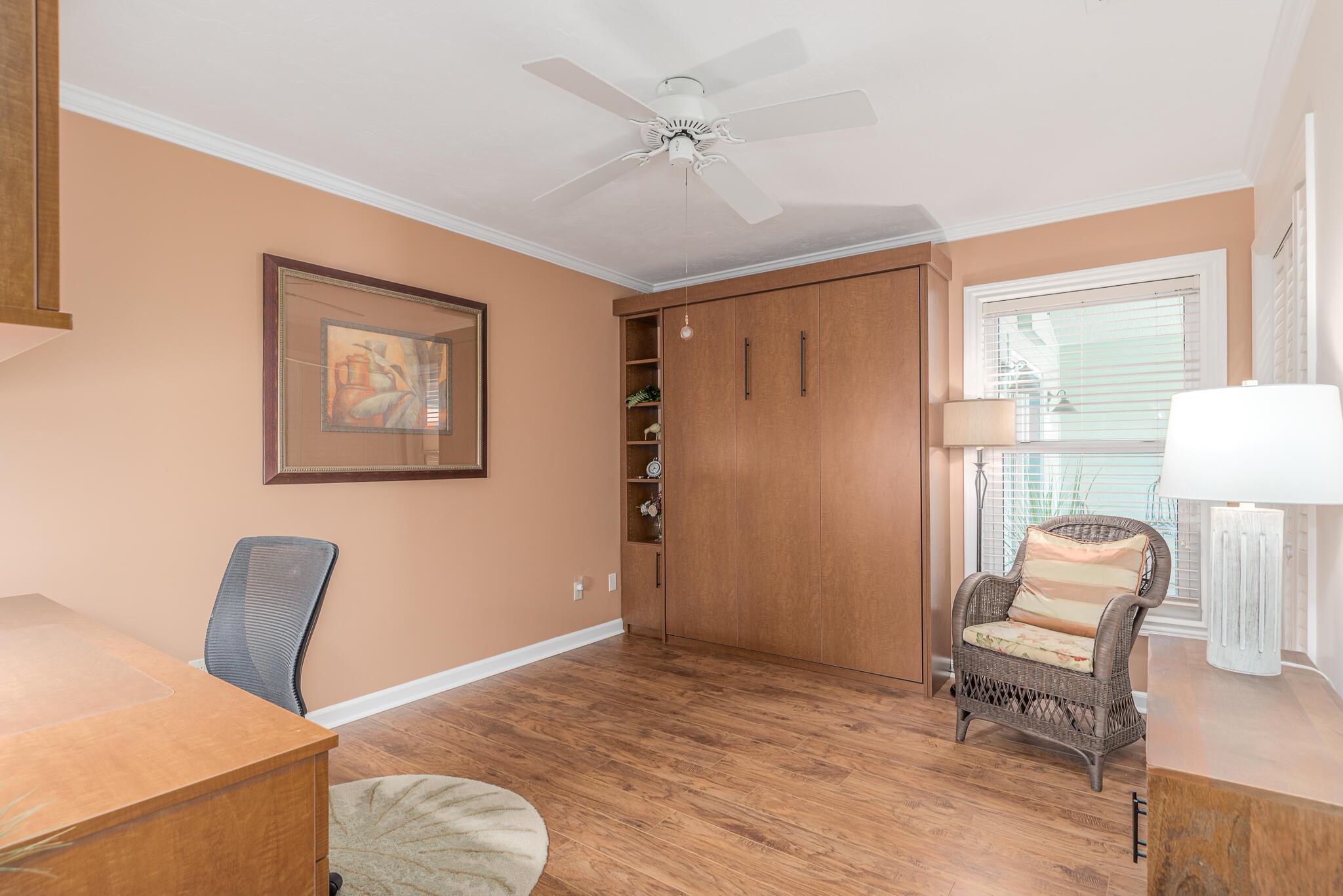 MARINER CAY - Residential