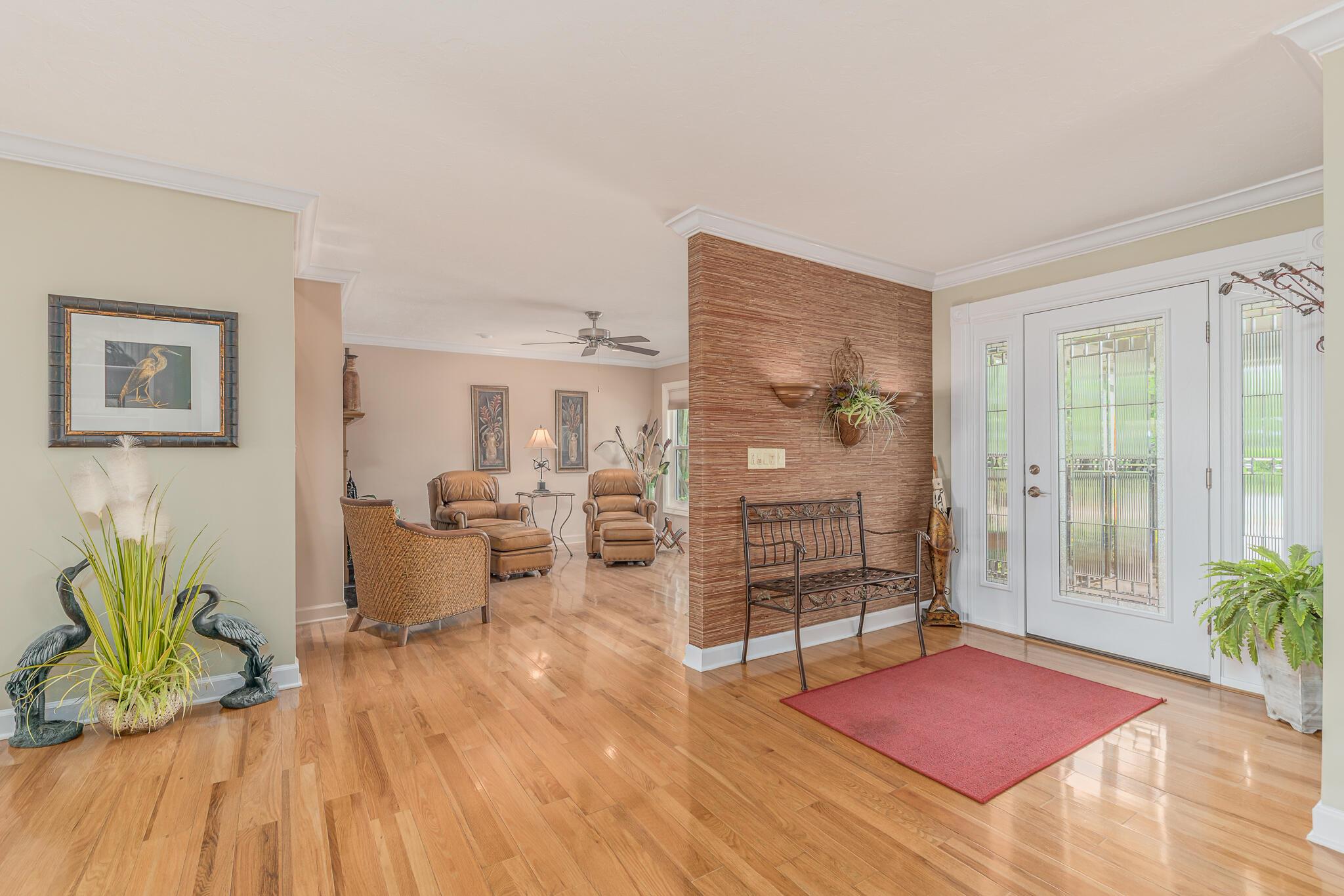 MARINER CAY - Residential