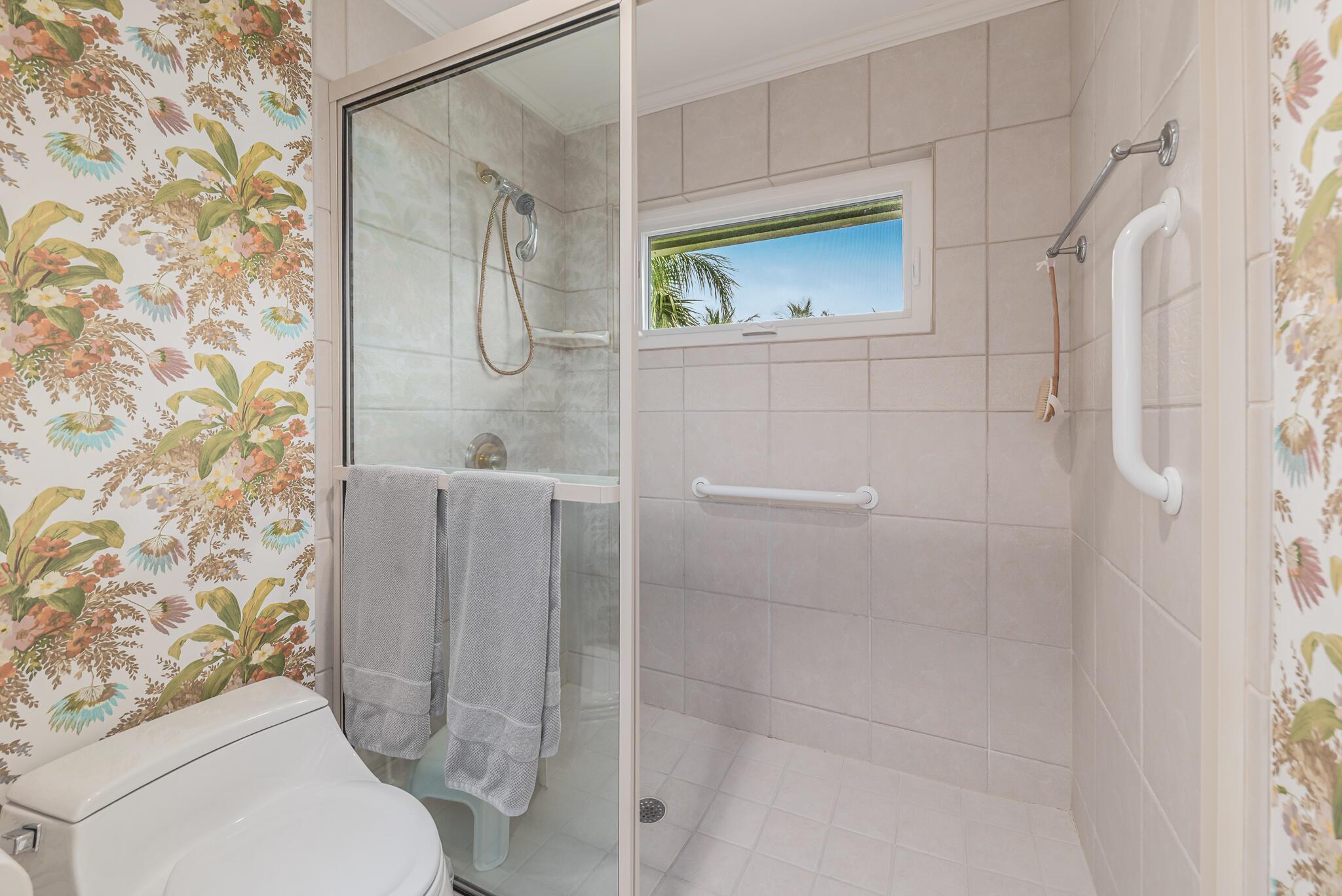 MARINER CAY - Residential