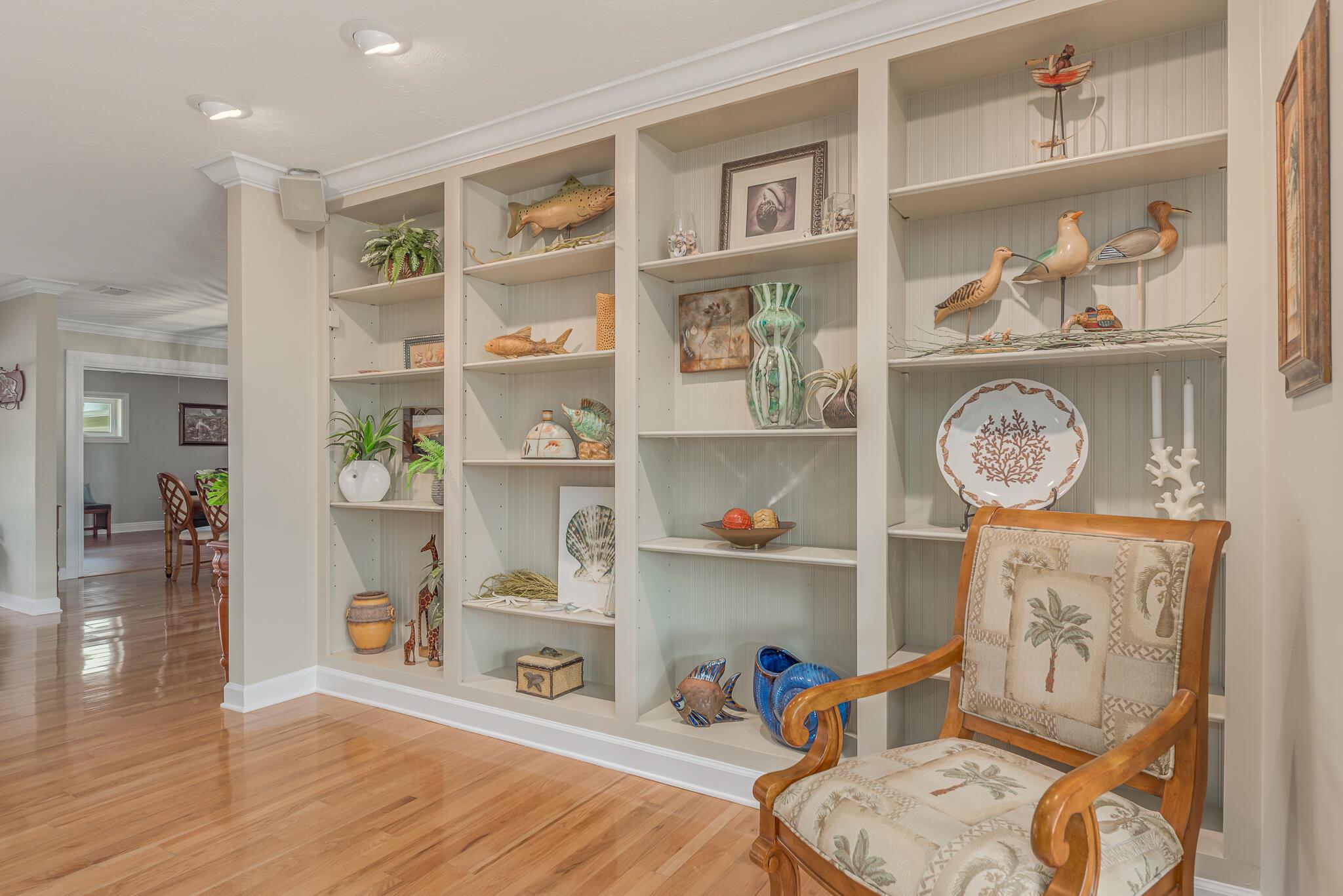 MARINER CAY - Residential