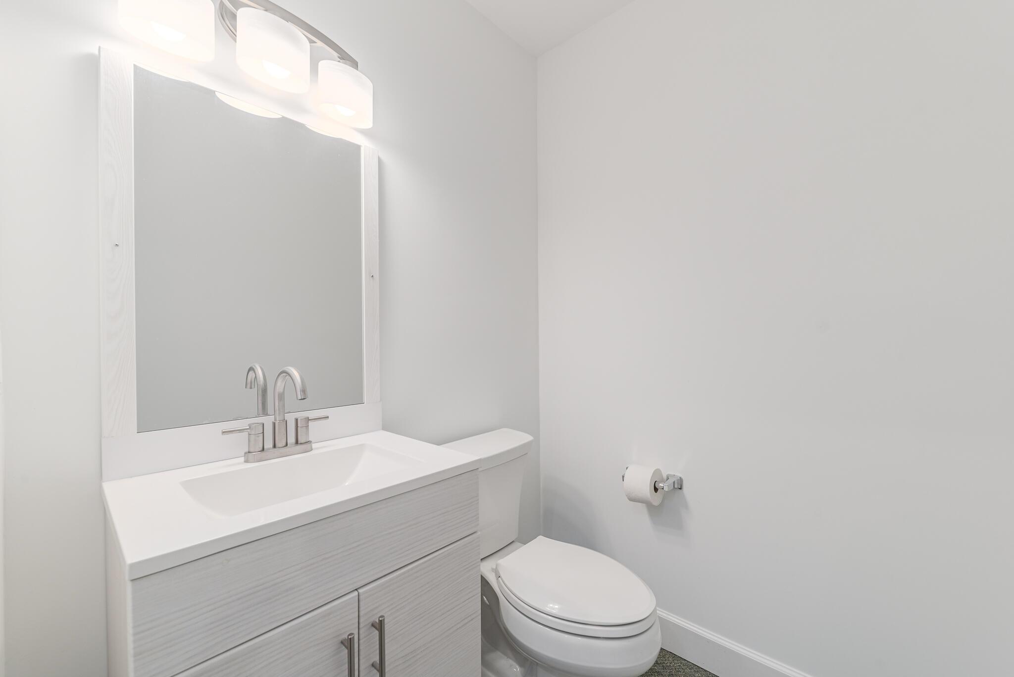 MARINER CAY - Residential