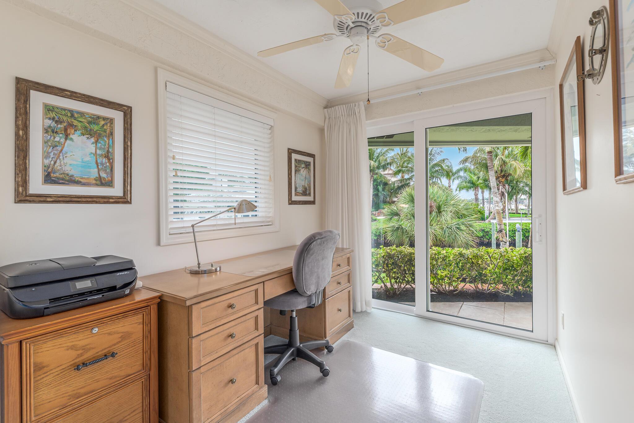 MARINER CAY - Residential