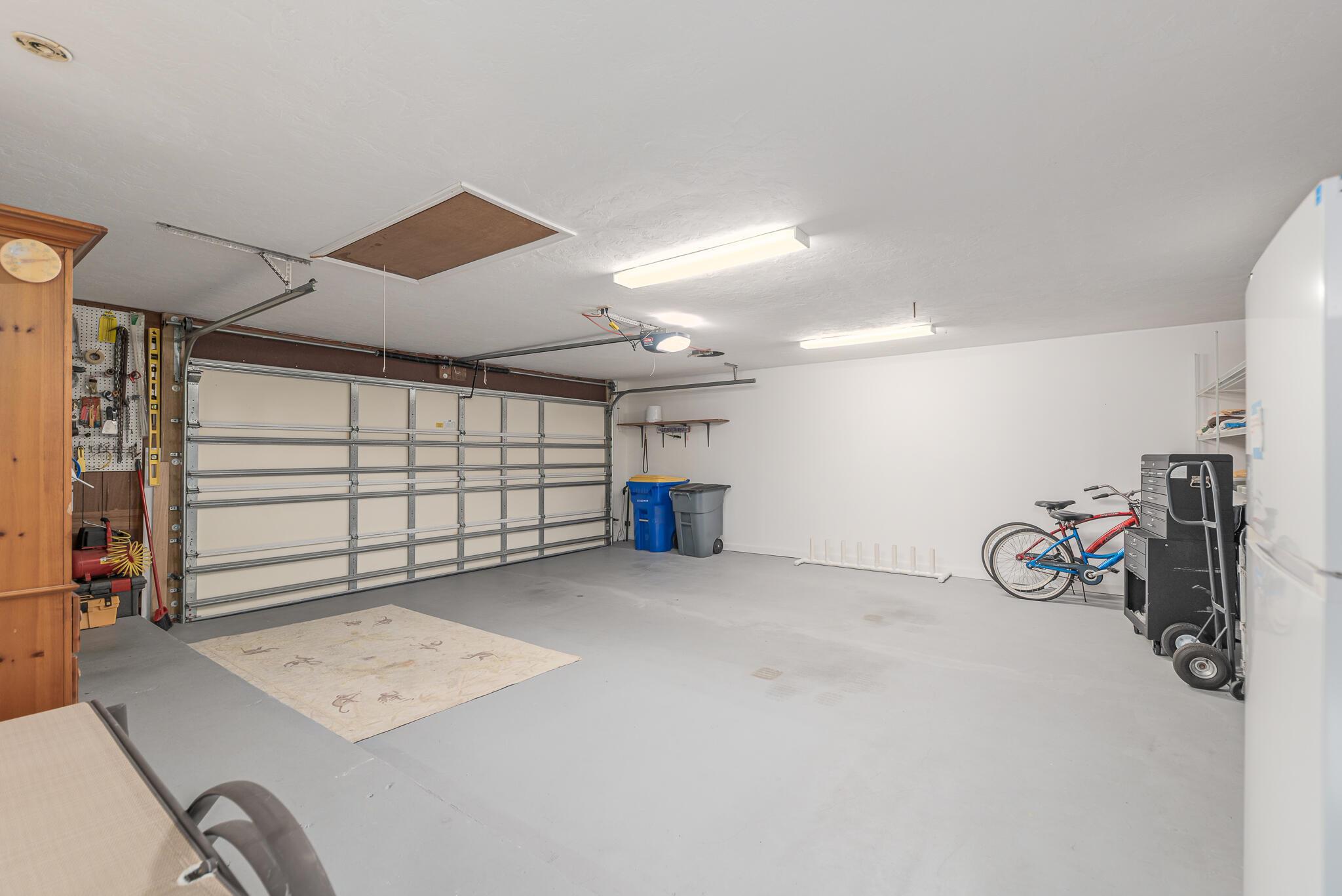 MARINER CAY - Residential