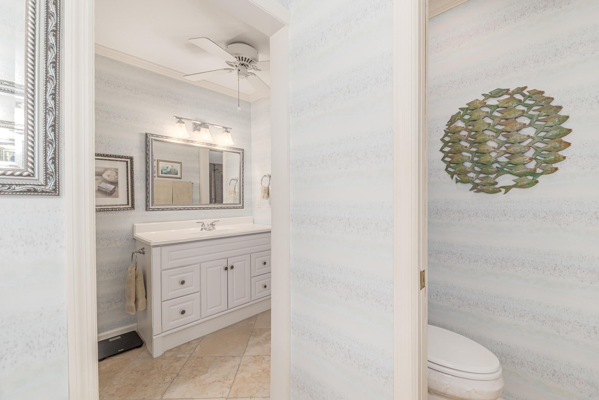 MARINER CAY - Residential