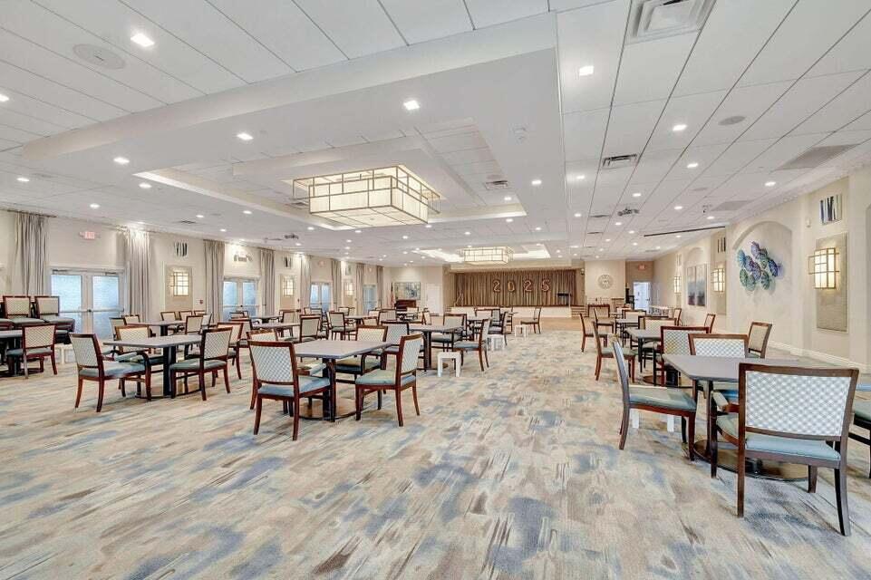 CORAL COVE CONDO - Residential