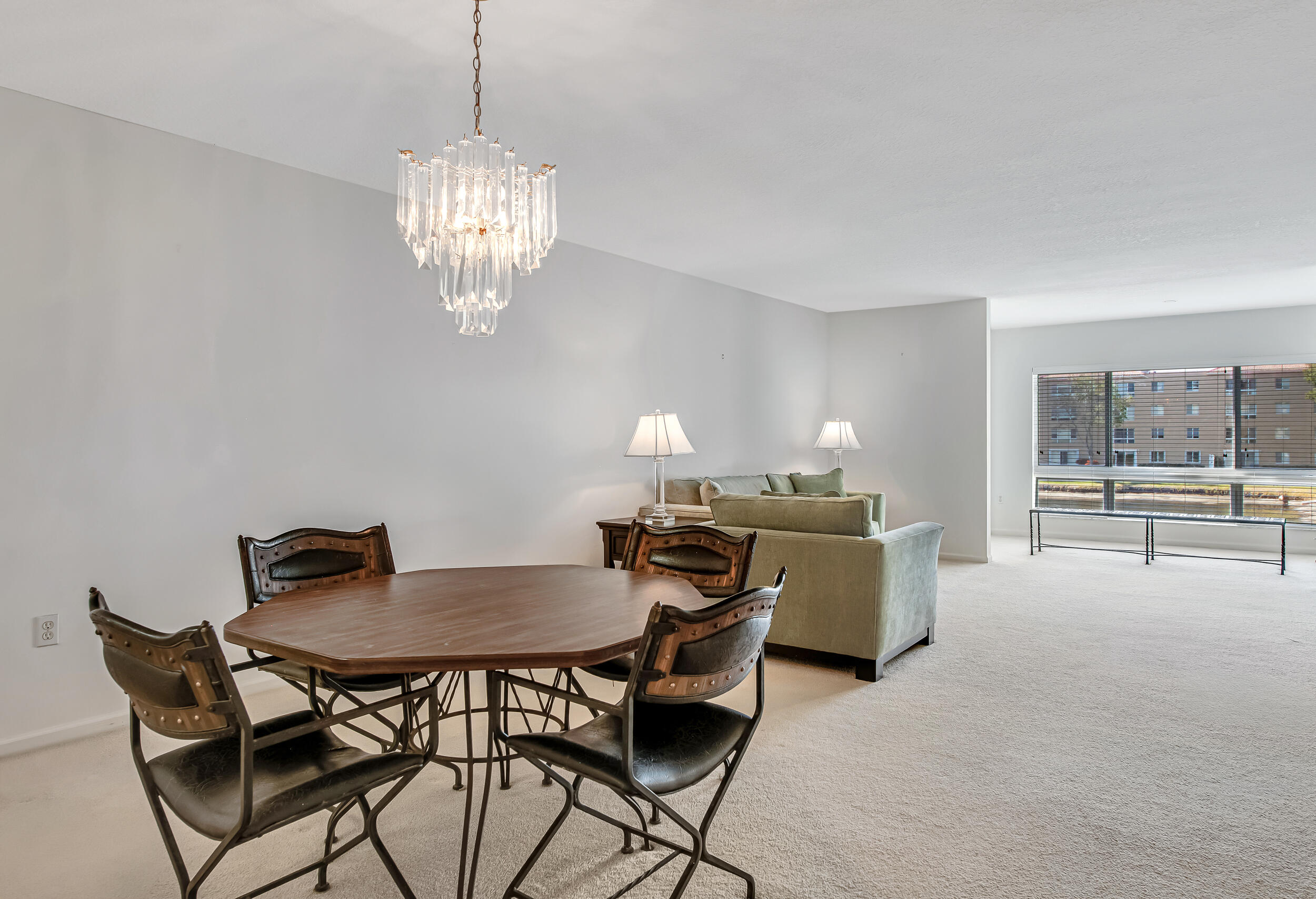 CORAL COVE CONDO - Residential