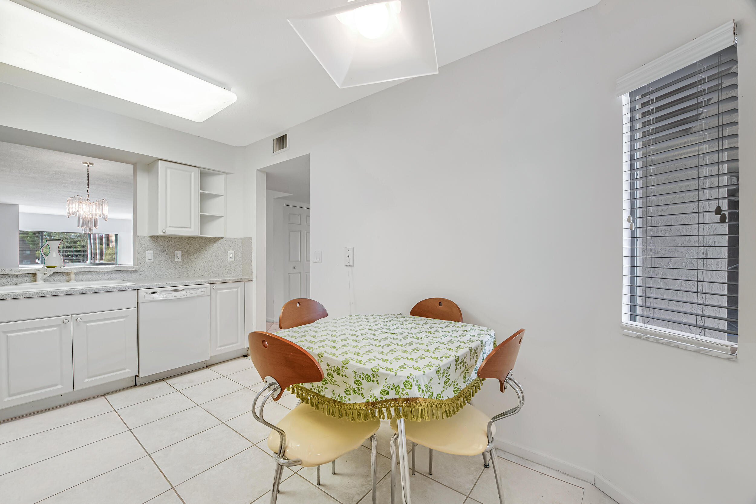 CORAL COVE CONDO - Residential