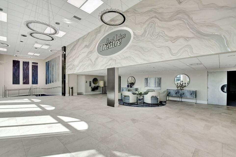 CORAL COVE CONDO - Residential