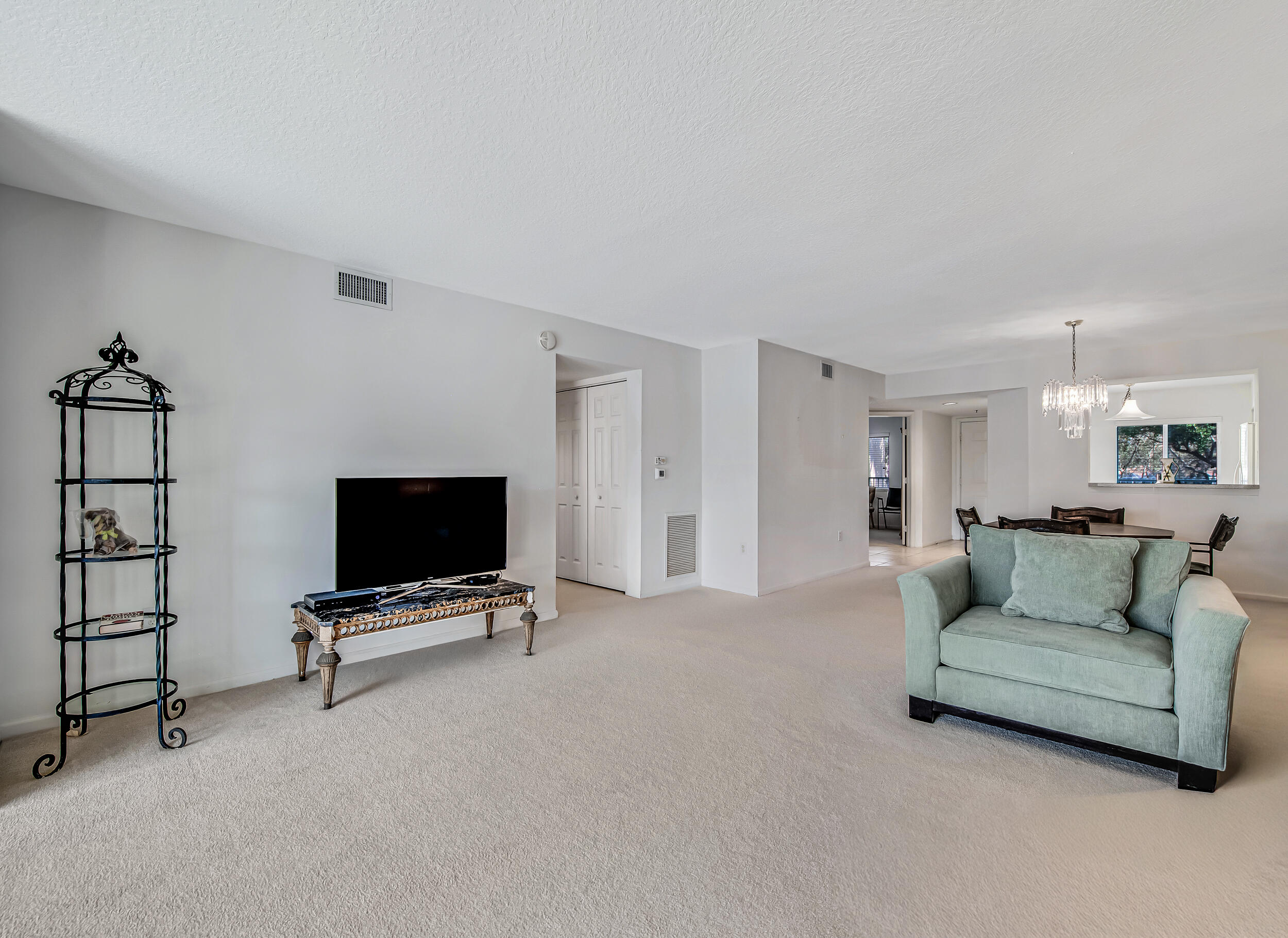 CORAL COVE CONDO - Residential