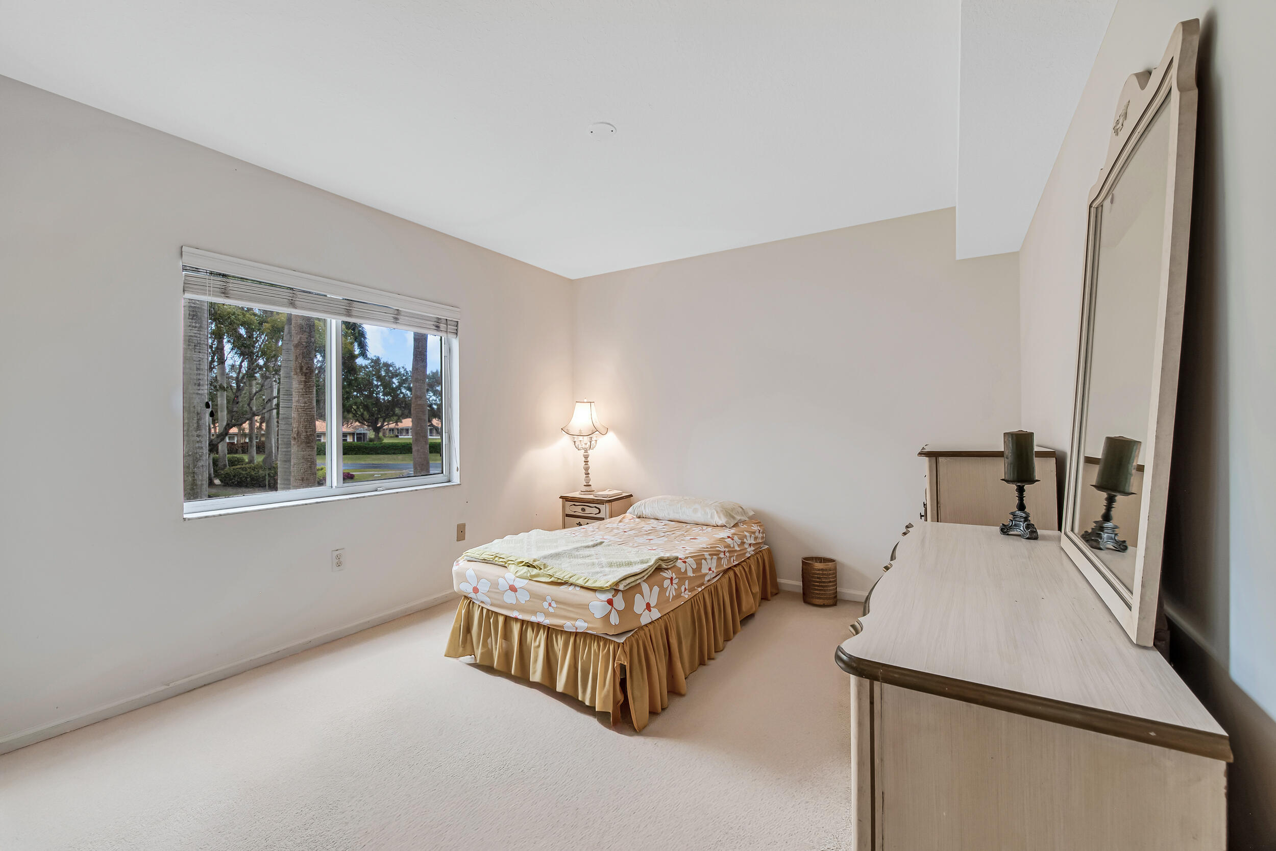 CORAL COVE CONDO - Residential