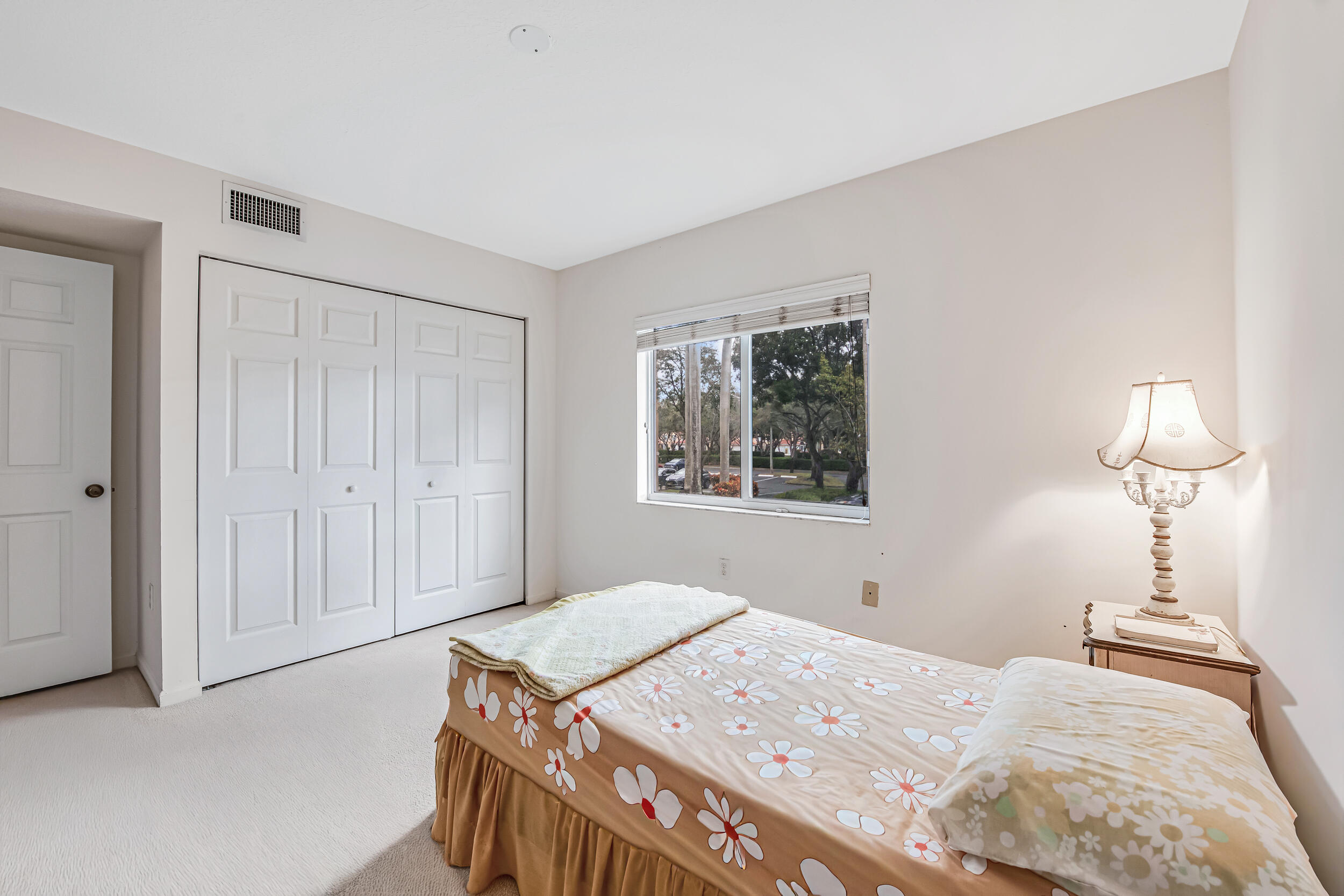 CORAL COVE CONDO - Residential