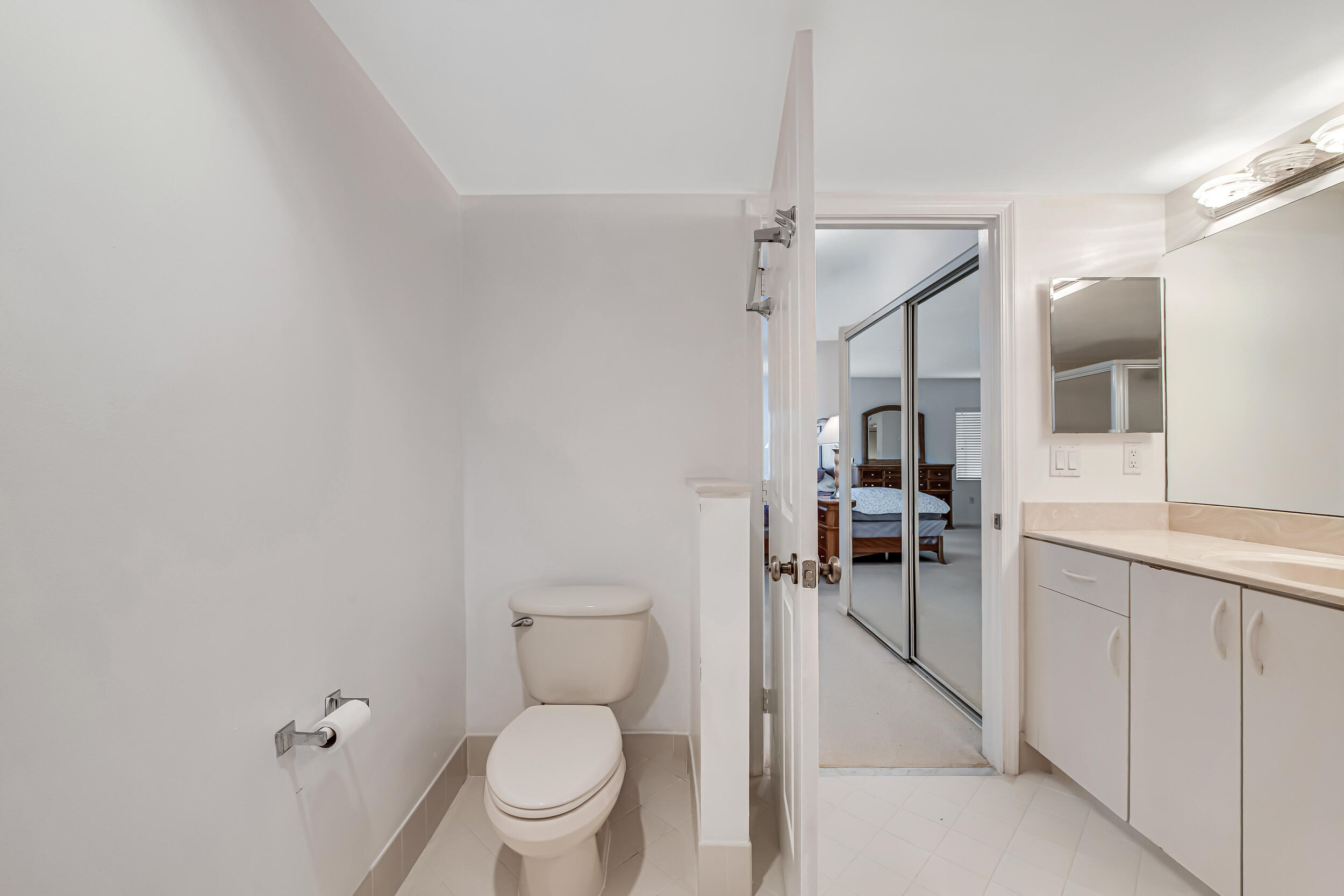 CORAL COVE CONDO - Residential