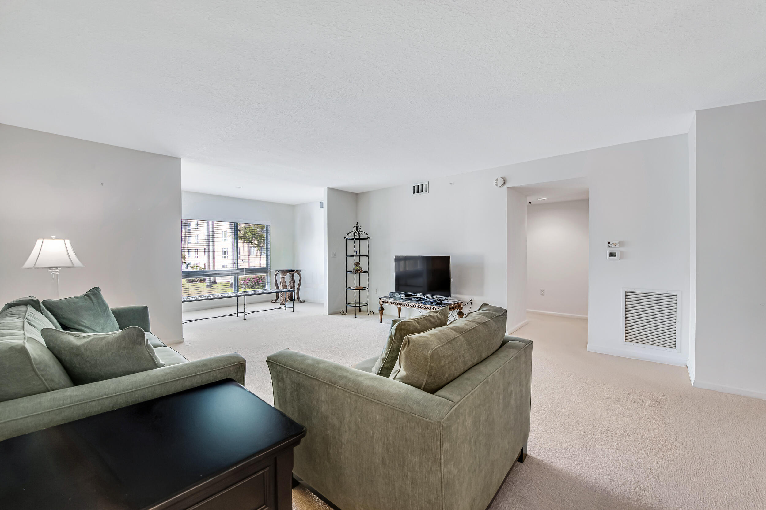 CORAL COVE CONDO - Residential