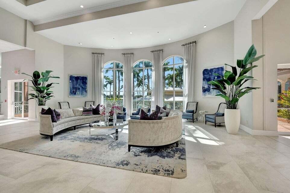 CORAL COVE CONDO - Residential