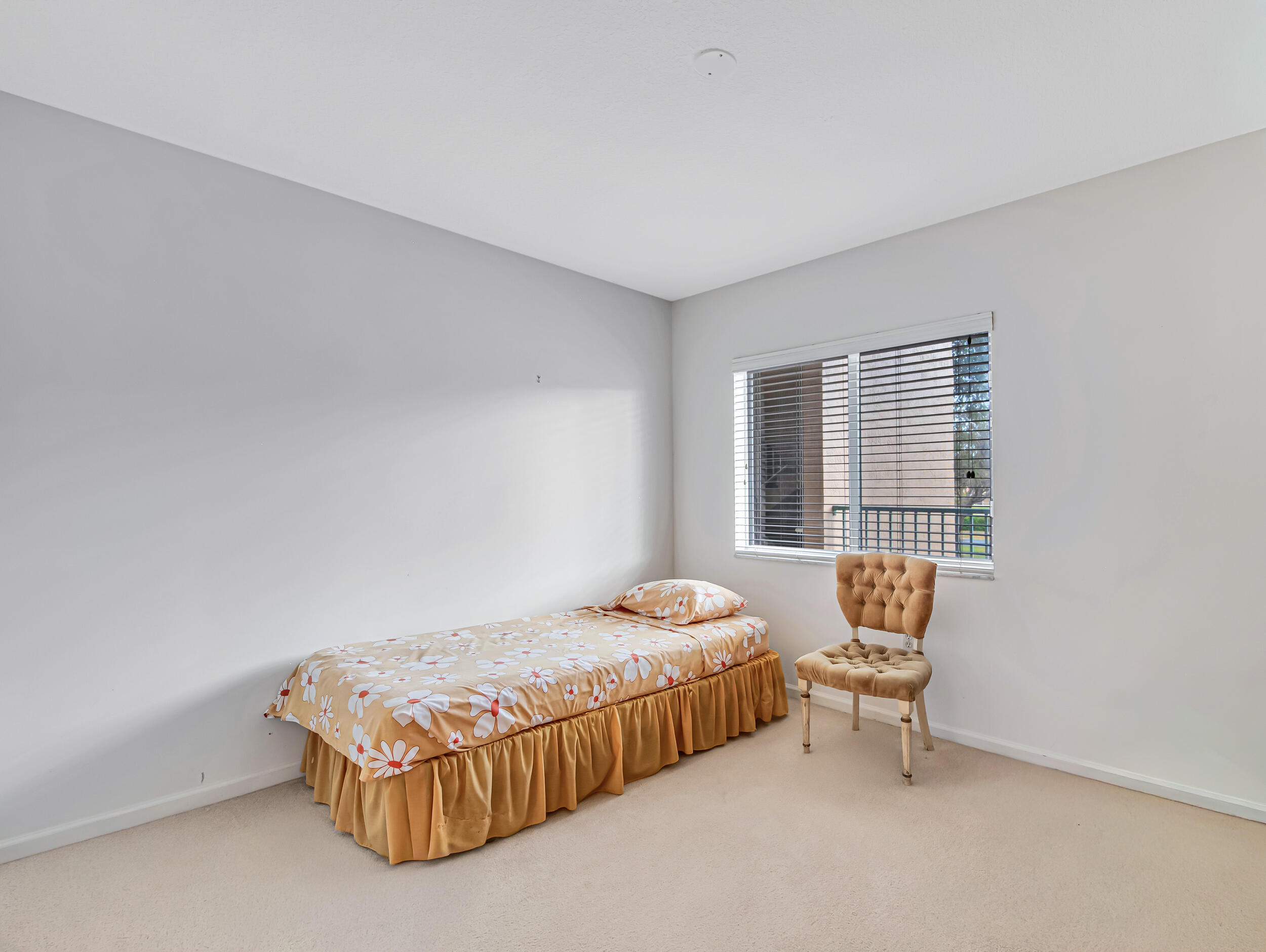 CORAL COVE CONDO - Residential