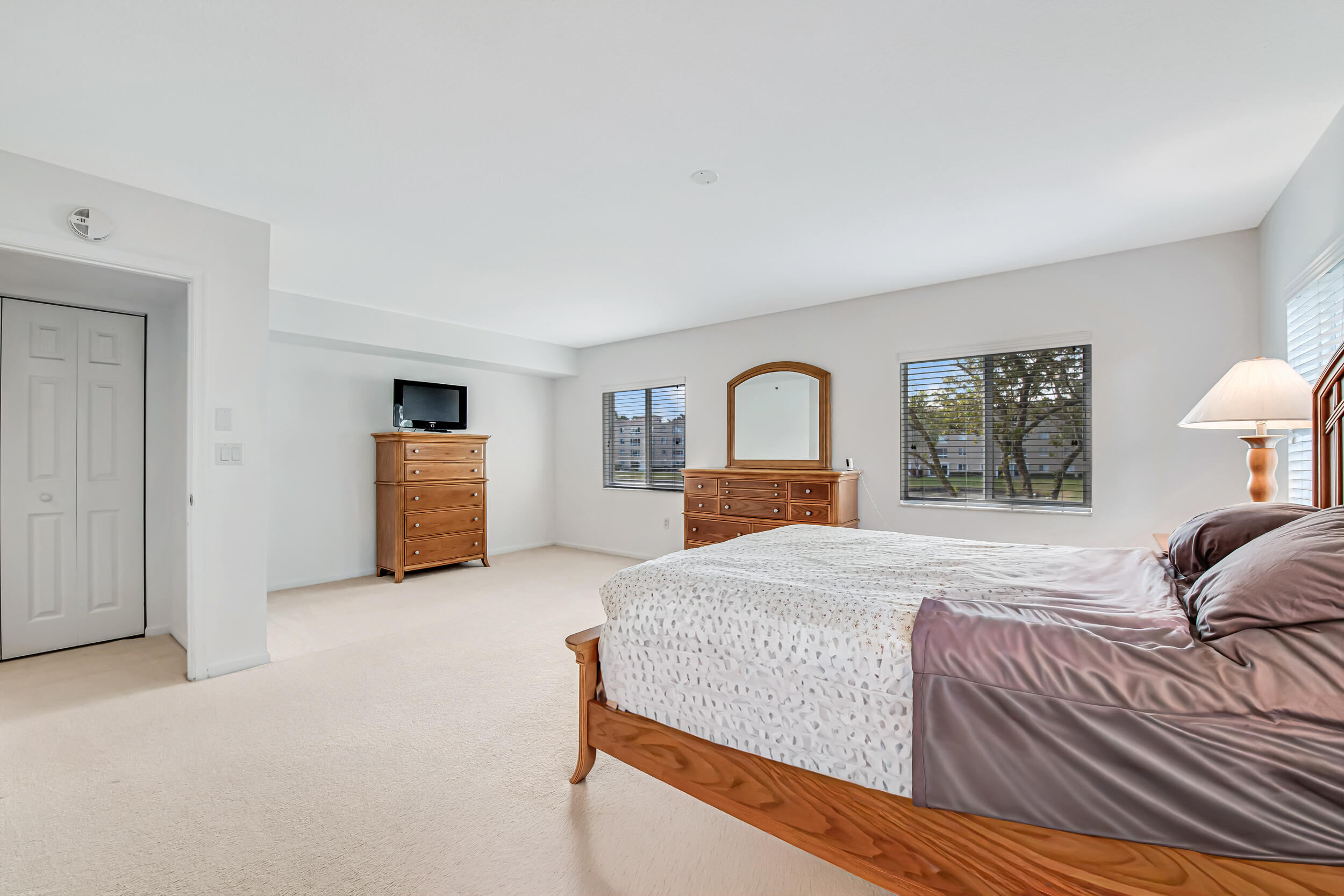 CORAL COVE CONDO - Residential